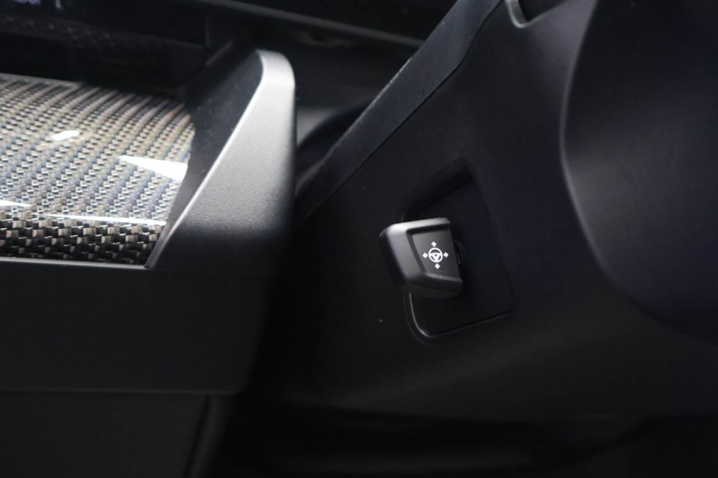 Foto van BMW 520i