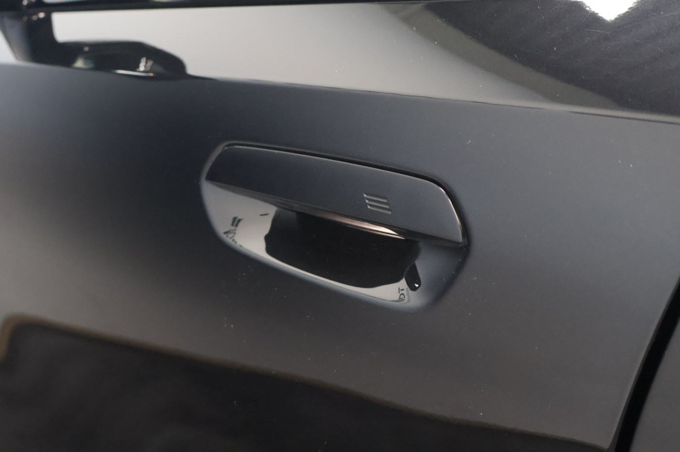 Foto van BMW 520i