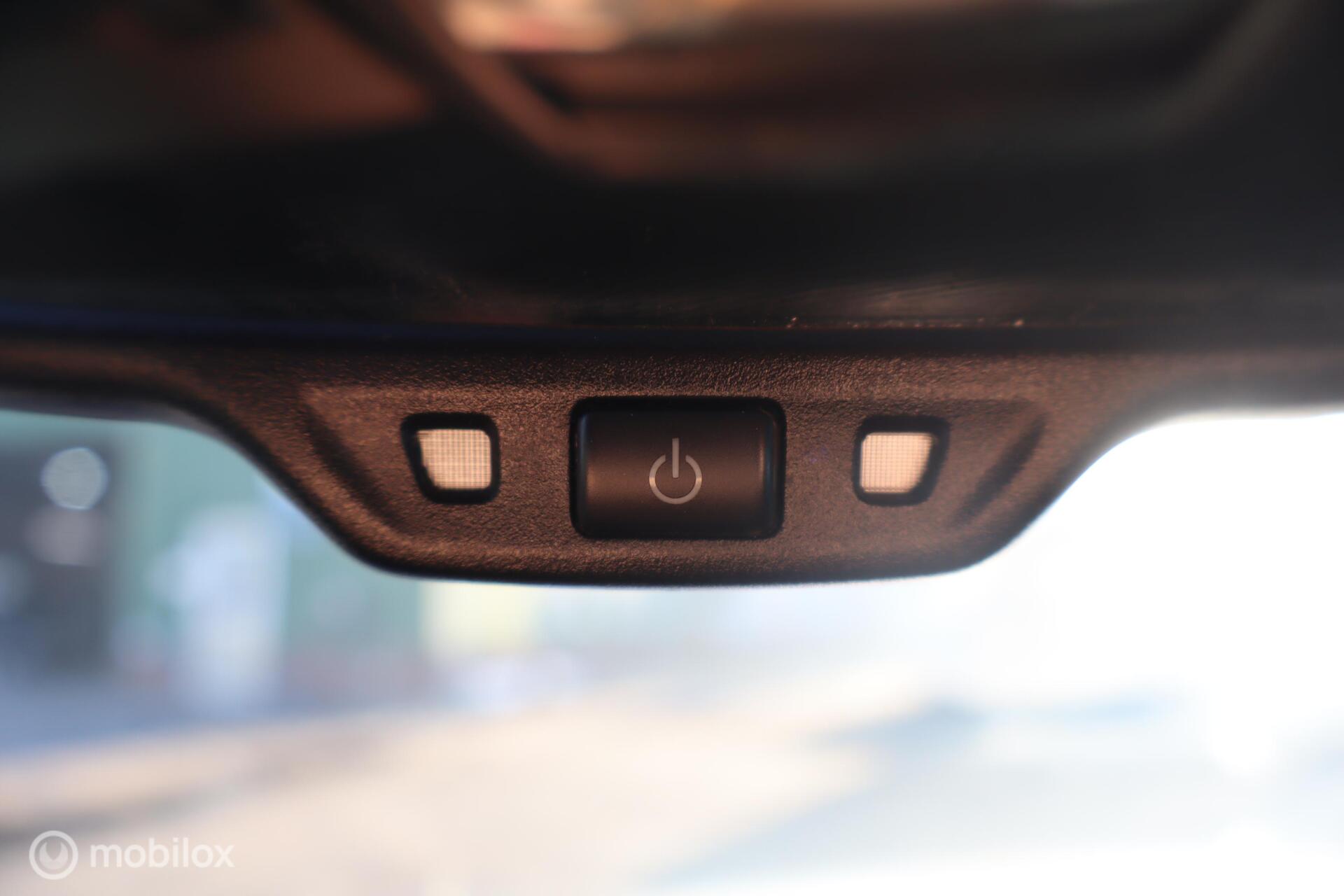 Foto van Volkswagen Scirocco