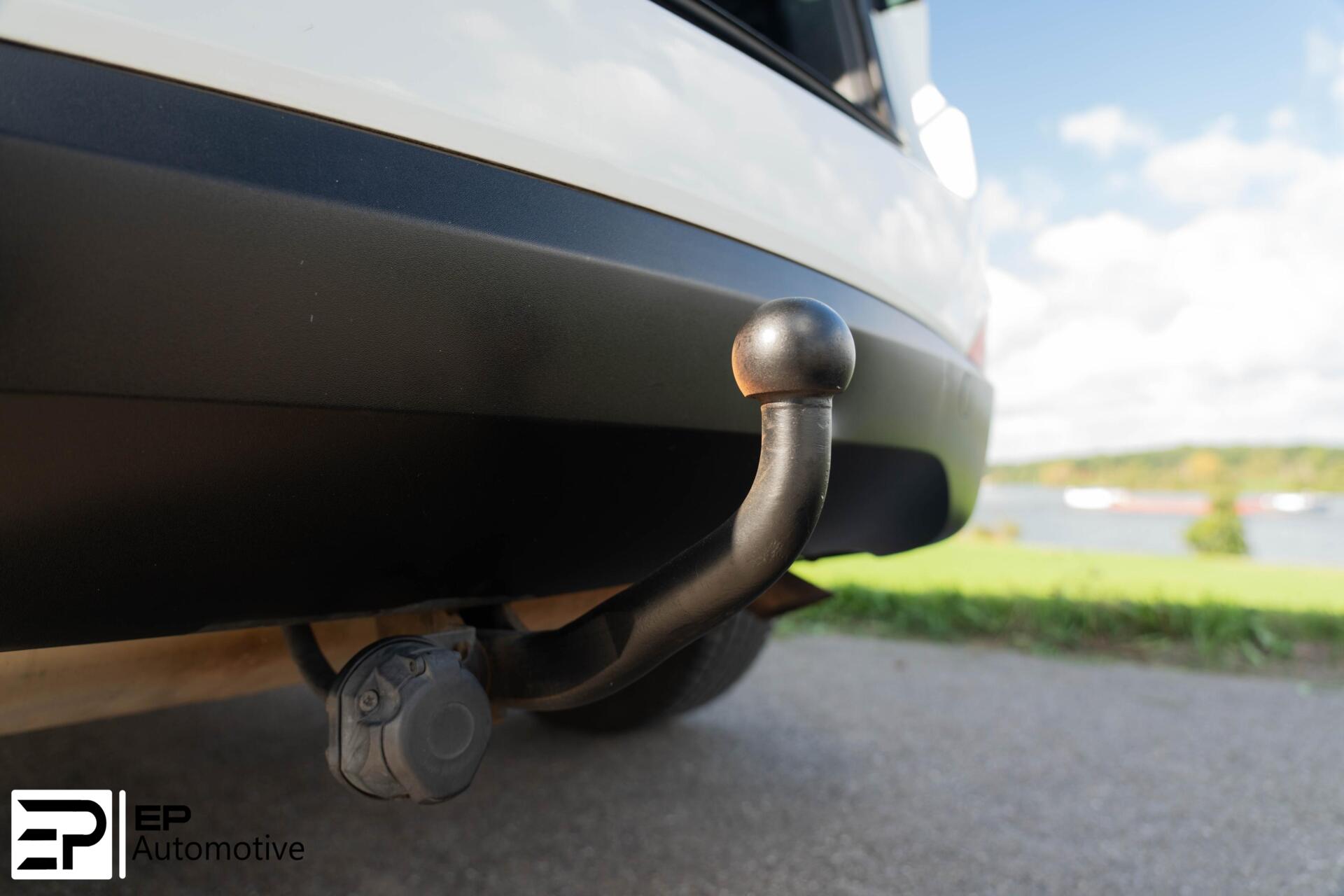 Foto van Hyundai Ix35