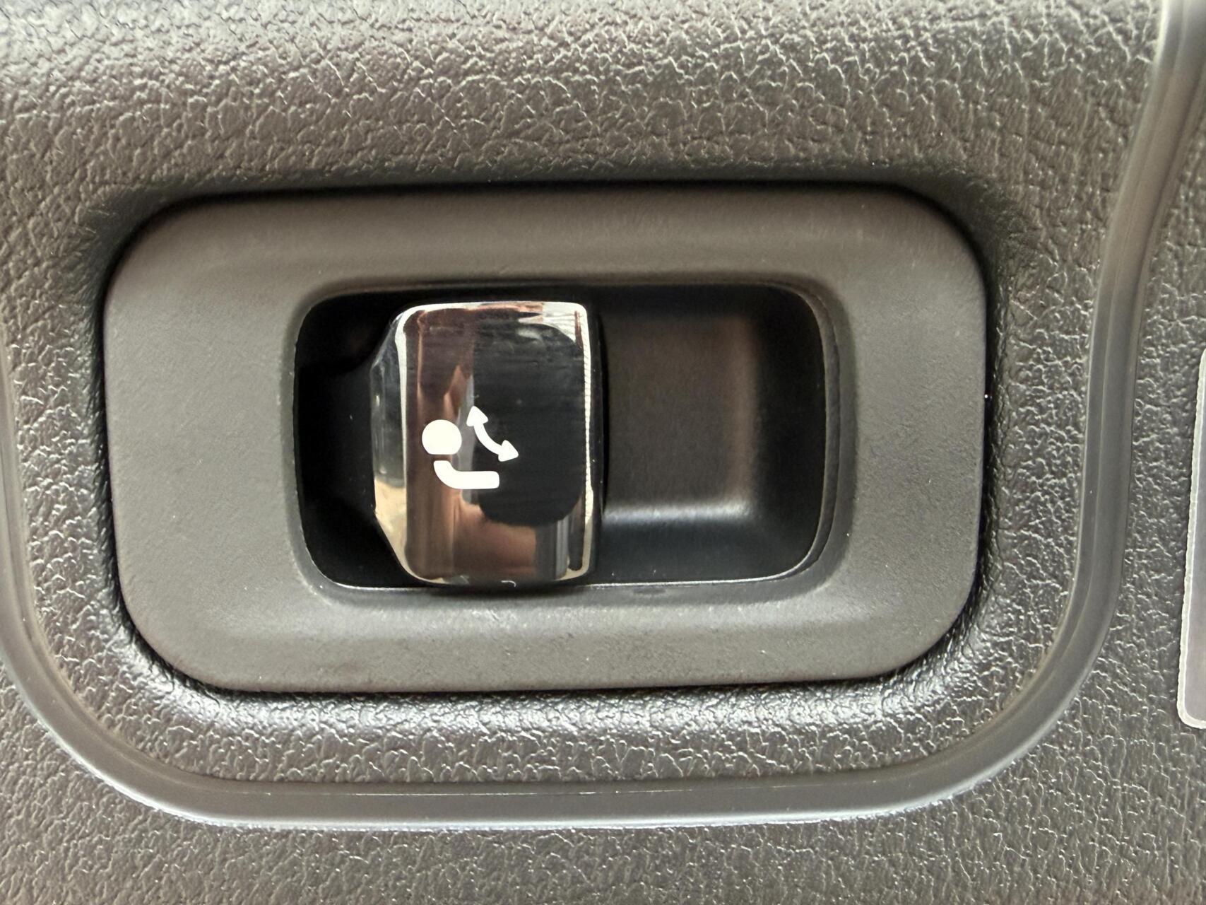 Foto van Mercedes-Benz C 200
