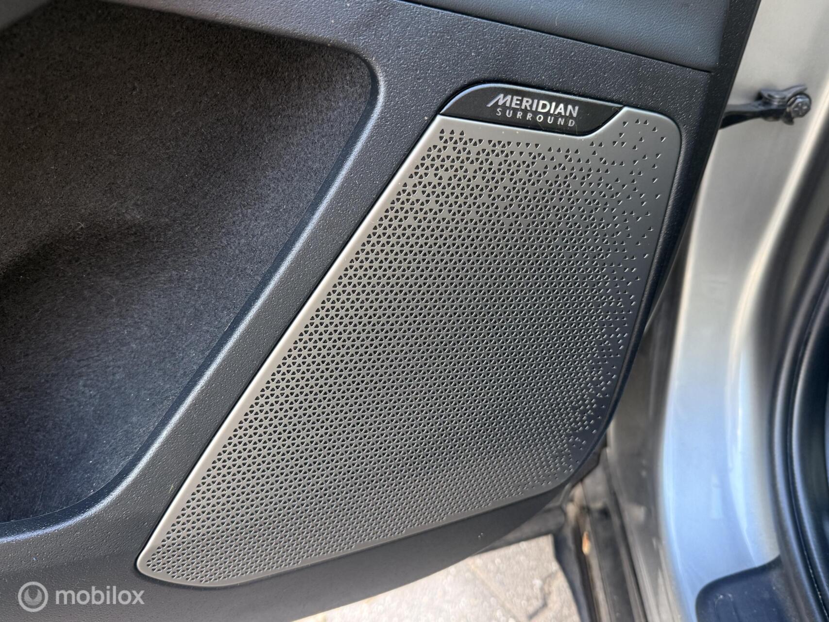 Foto van Kia Ev6