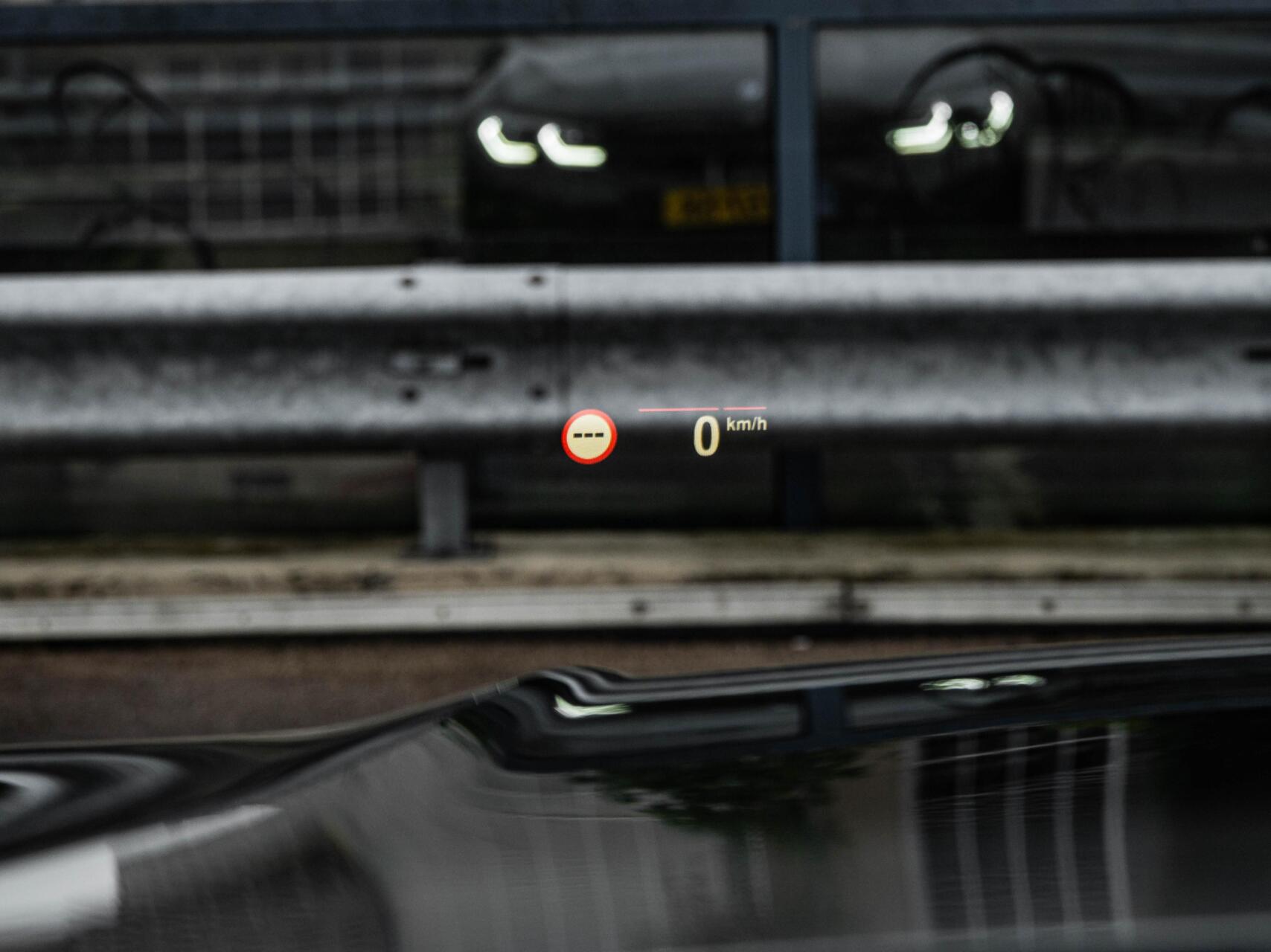Foto van BMW M340i xDrive