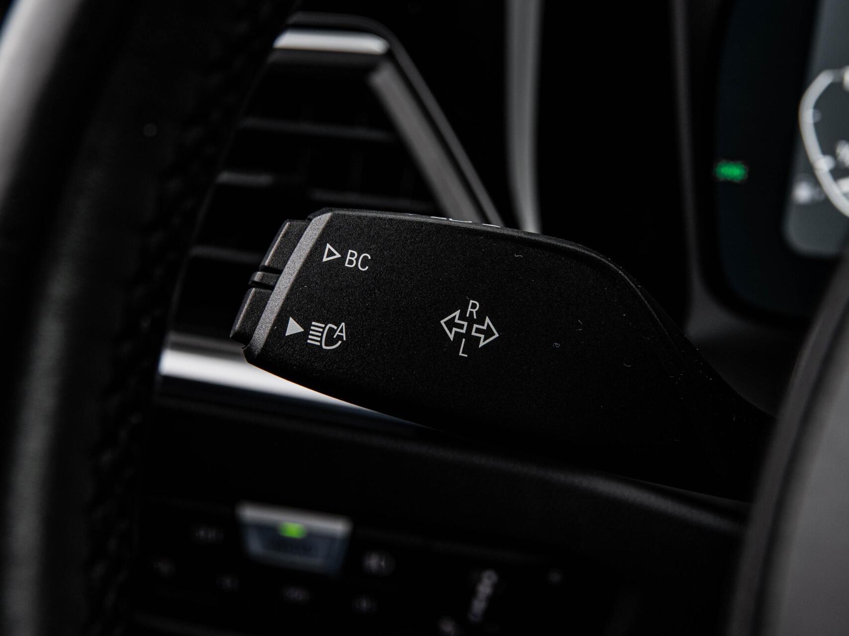 Foto van BMW M340i xDrive