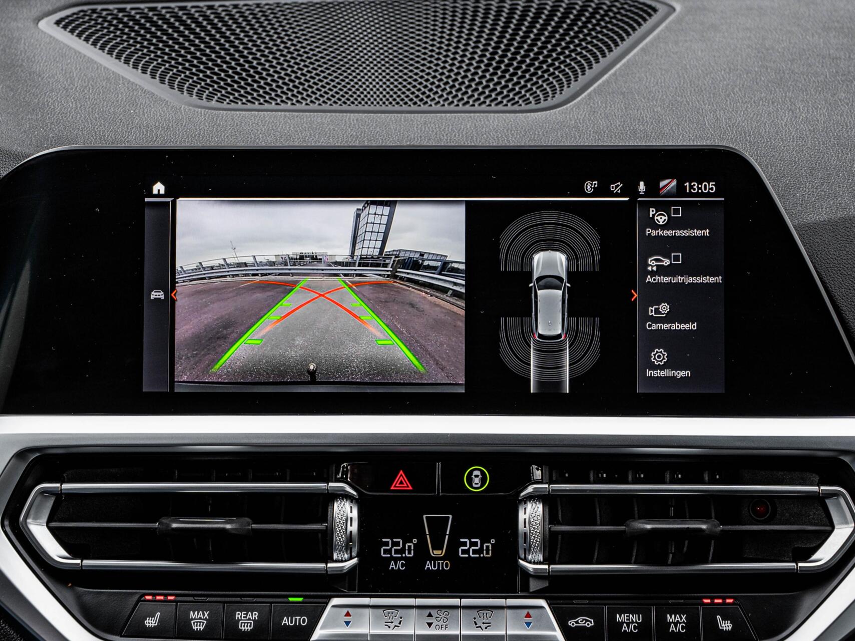 Foto van BMW M340i xDrive