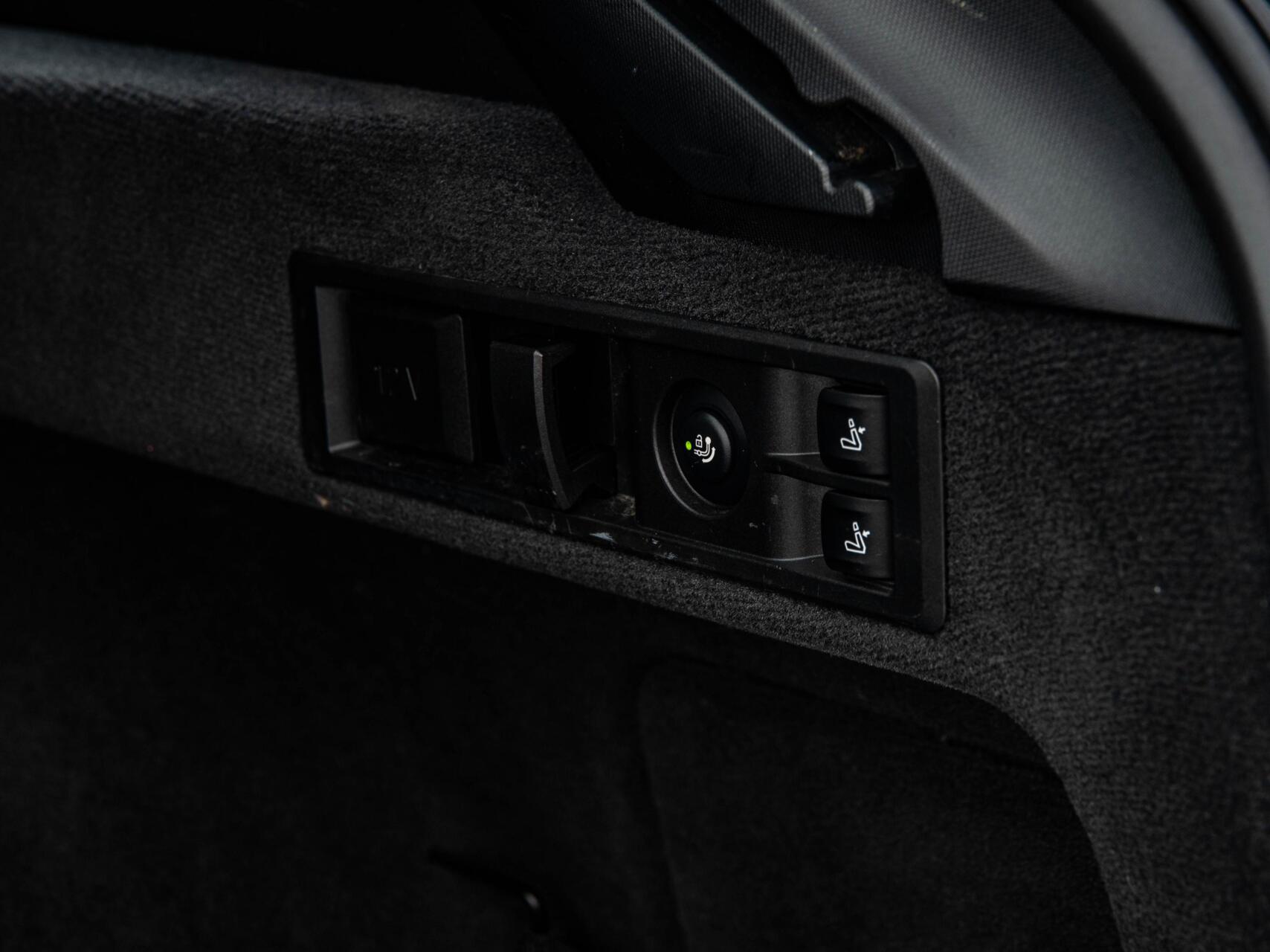 Foto van BMW M340i xDrive