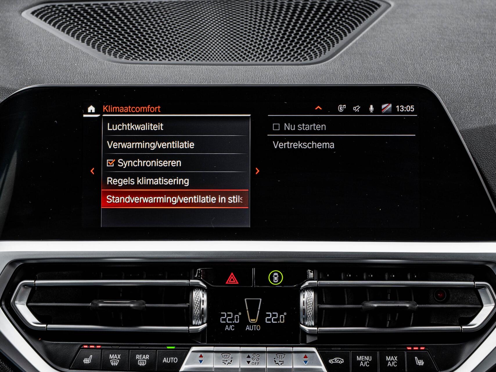 Foto van BMW M340i xDrive