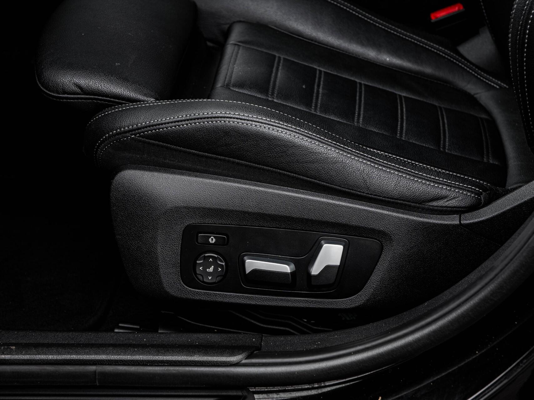 Foto van BMW M340i xDrive