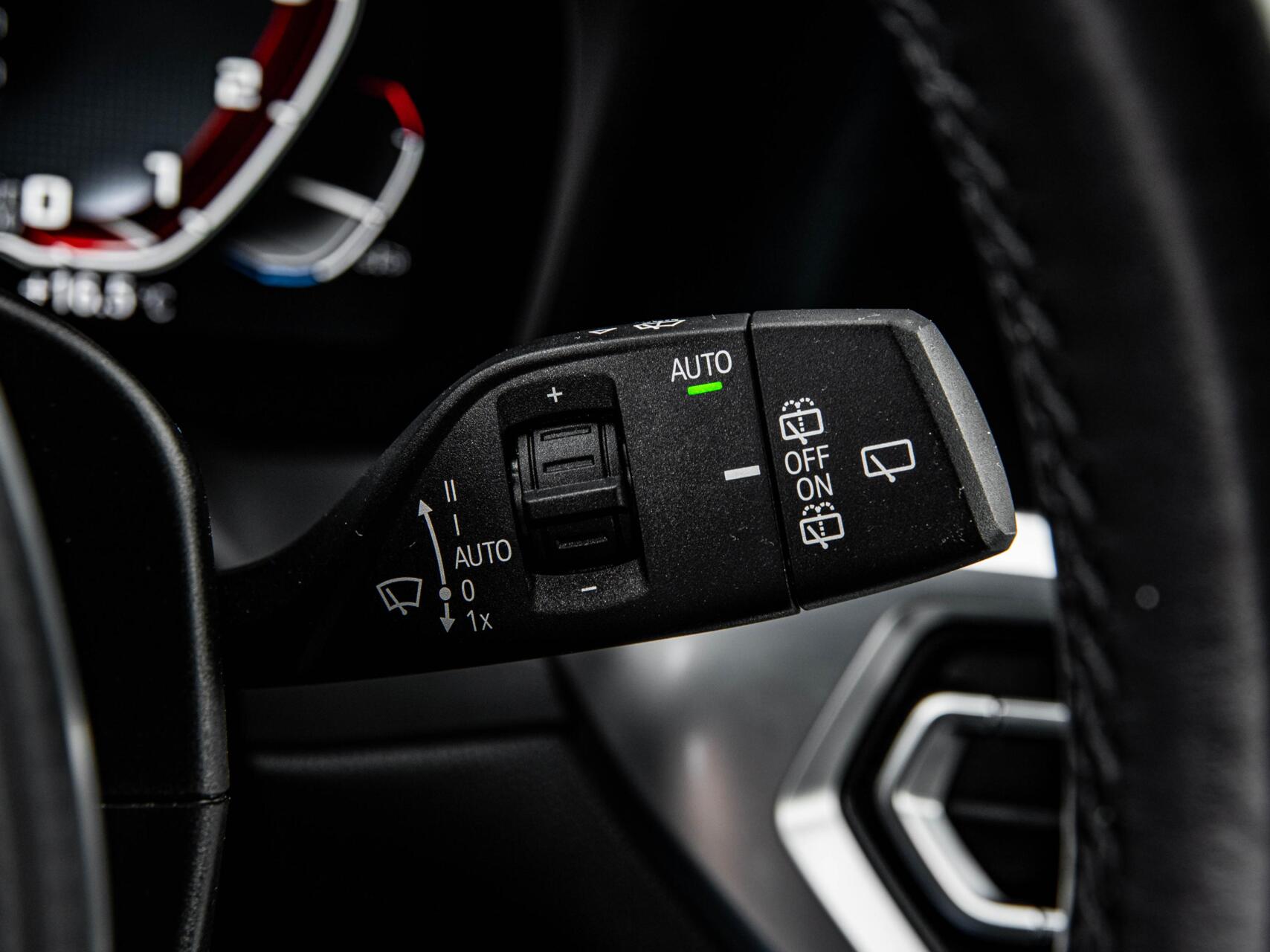 Foto van BMW M340i xDrive