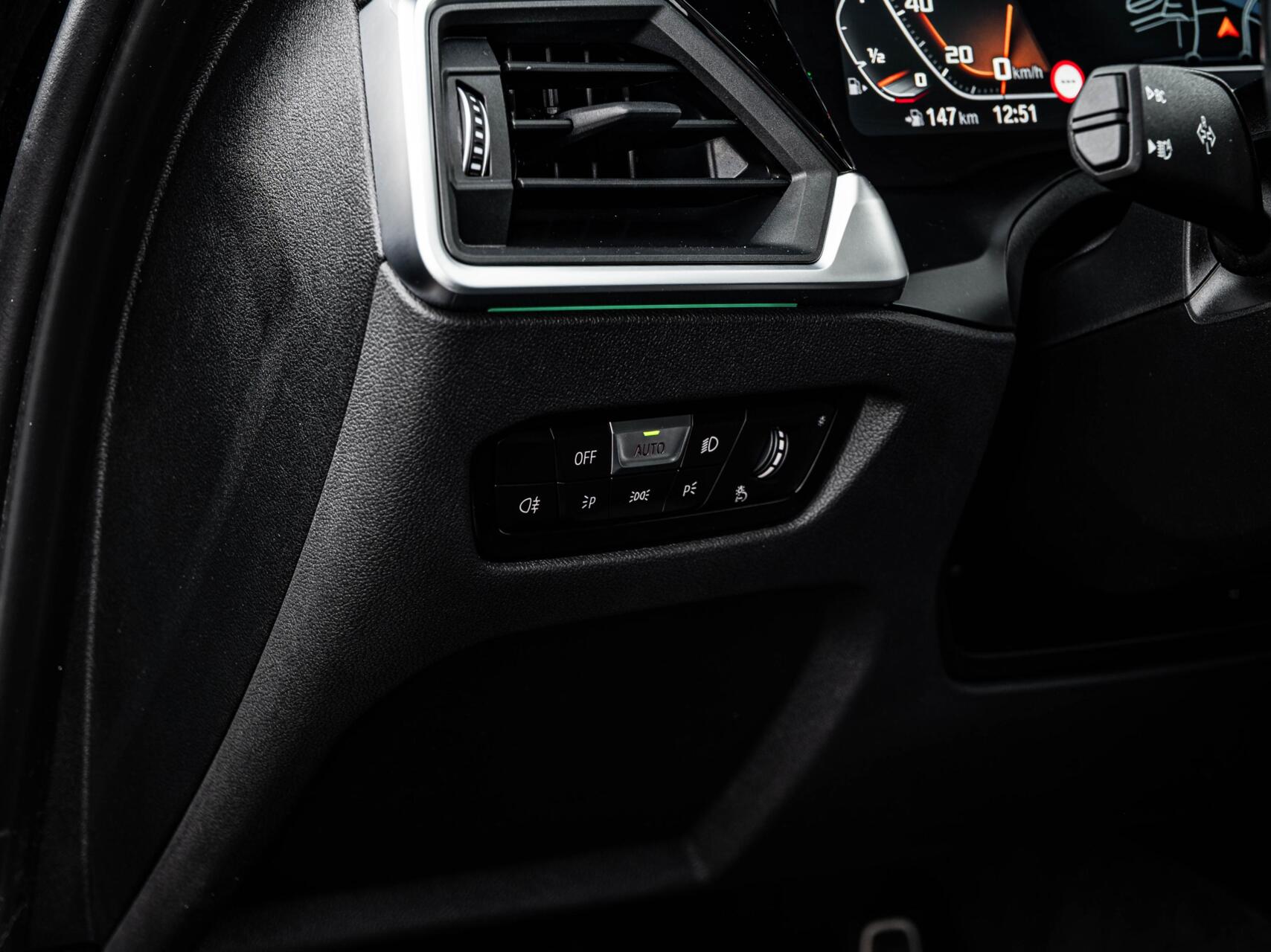 Foto van BMW M340i xDrive