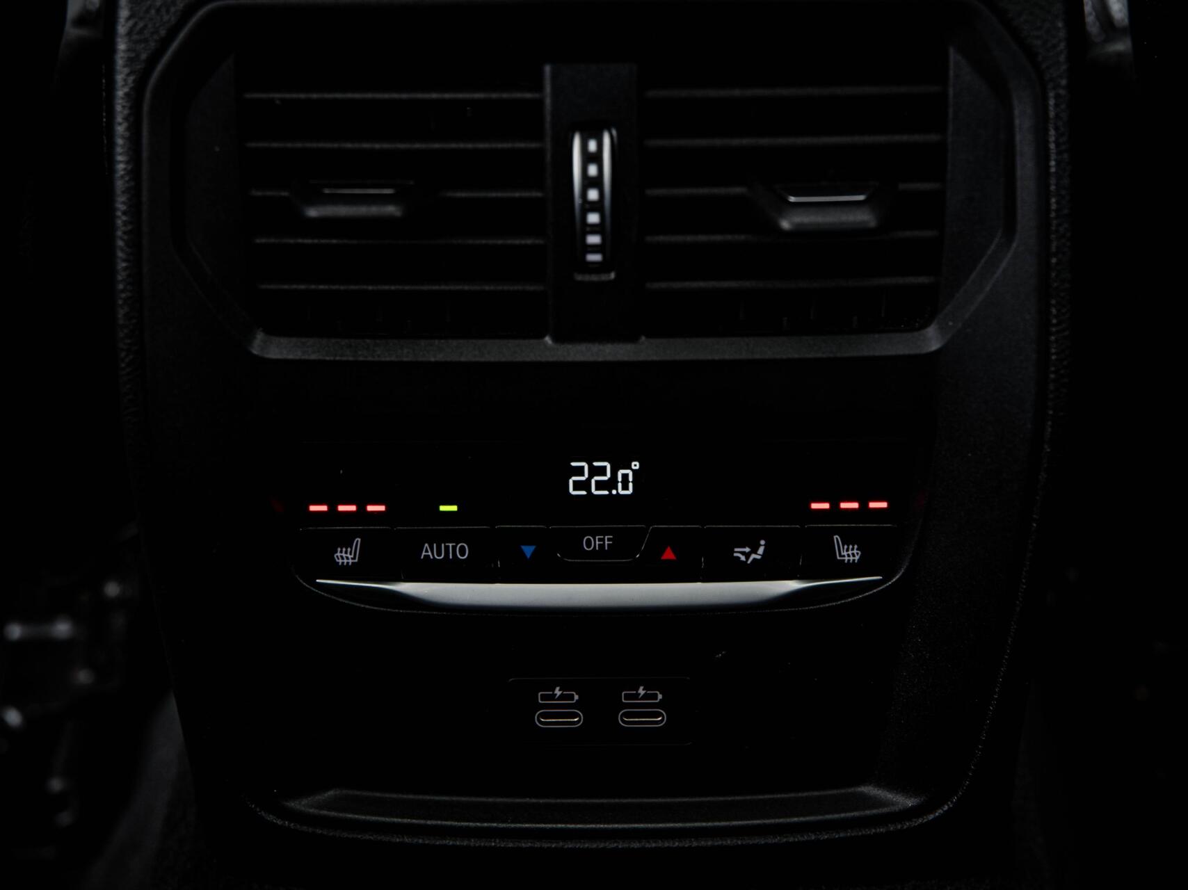 Foto van BMW M340i xDrive