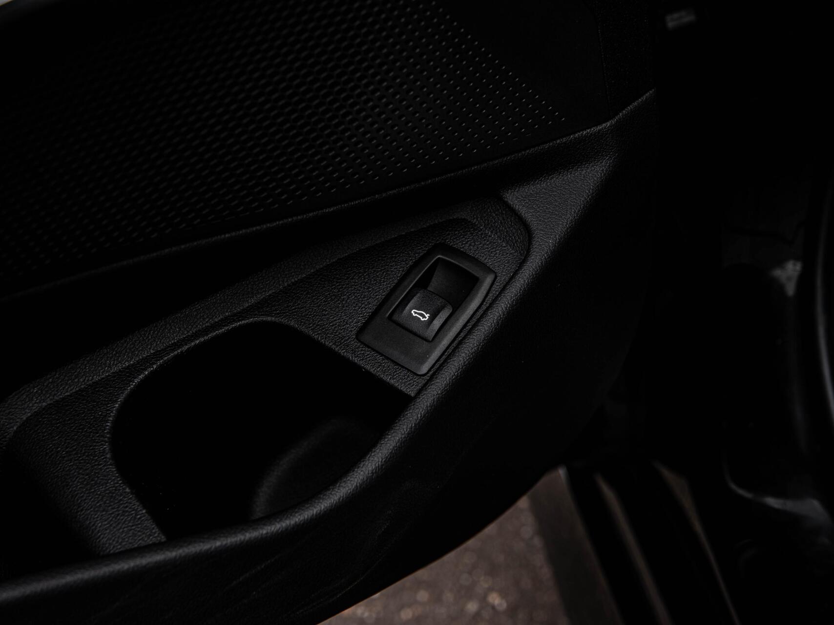 Foto van BMW M340i xDrive