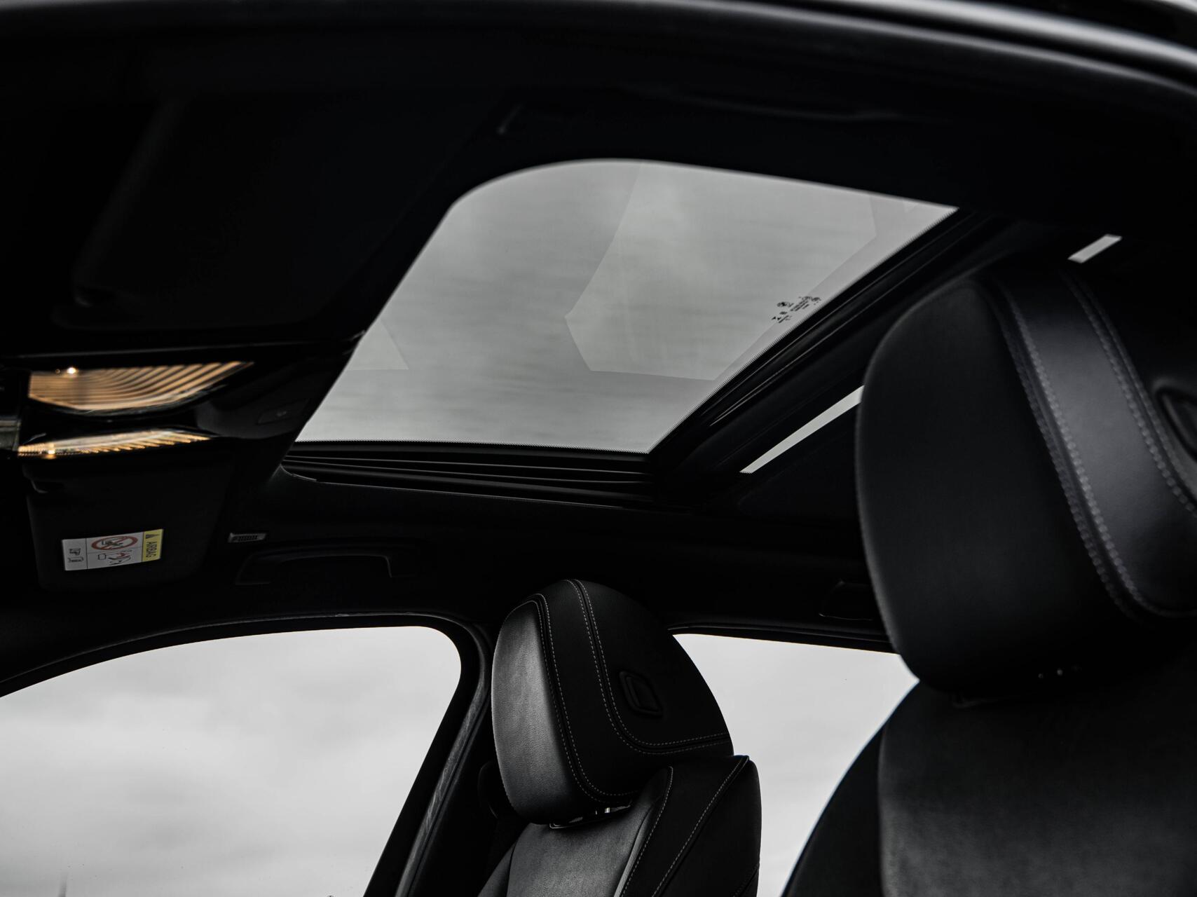 Foto van BMW M340i xDrive