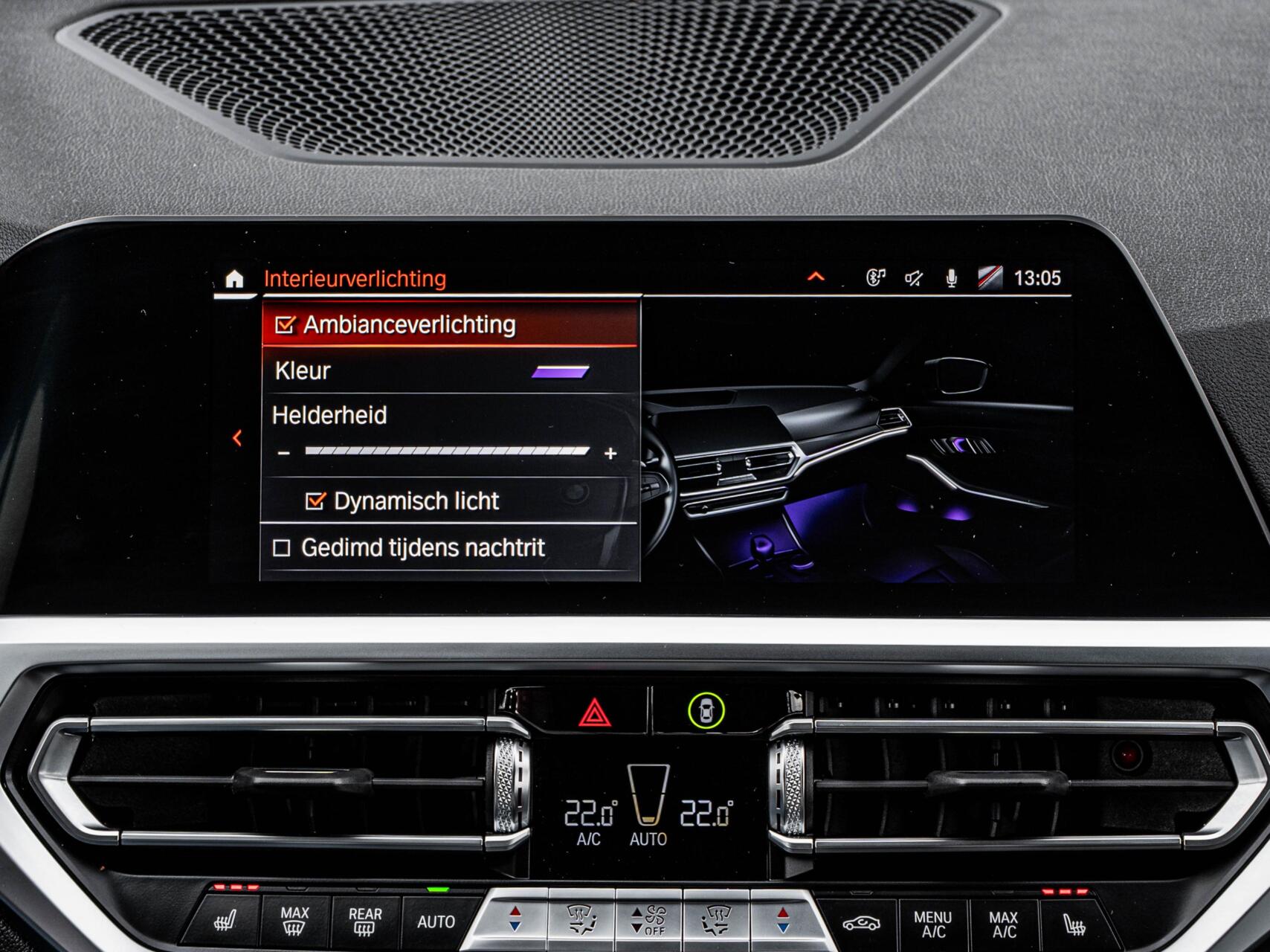 Foto van BMW M340i xDrive