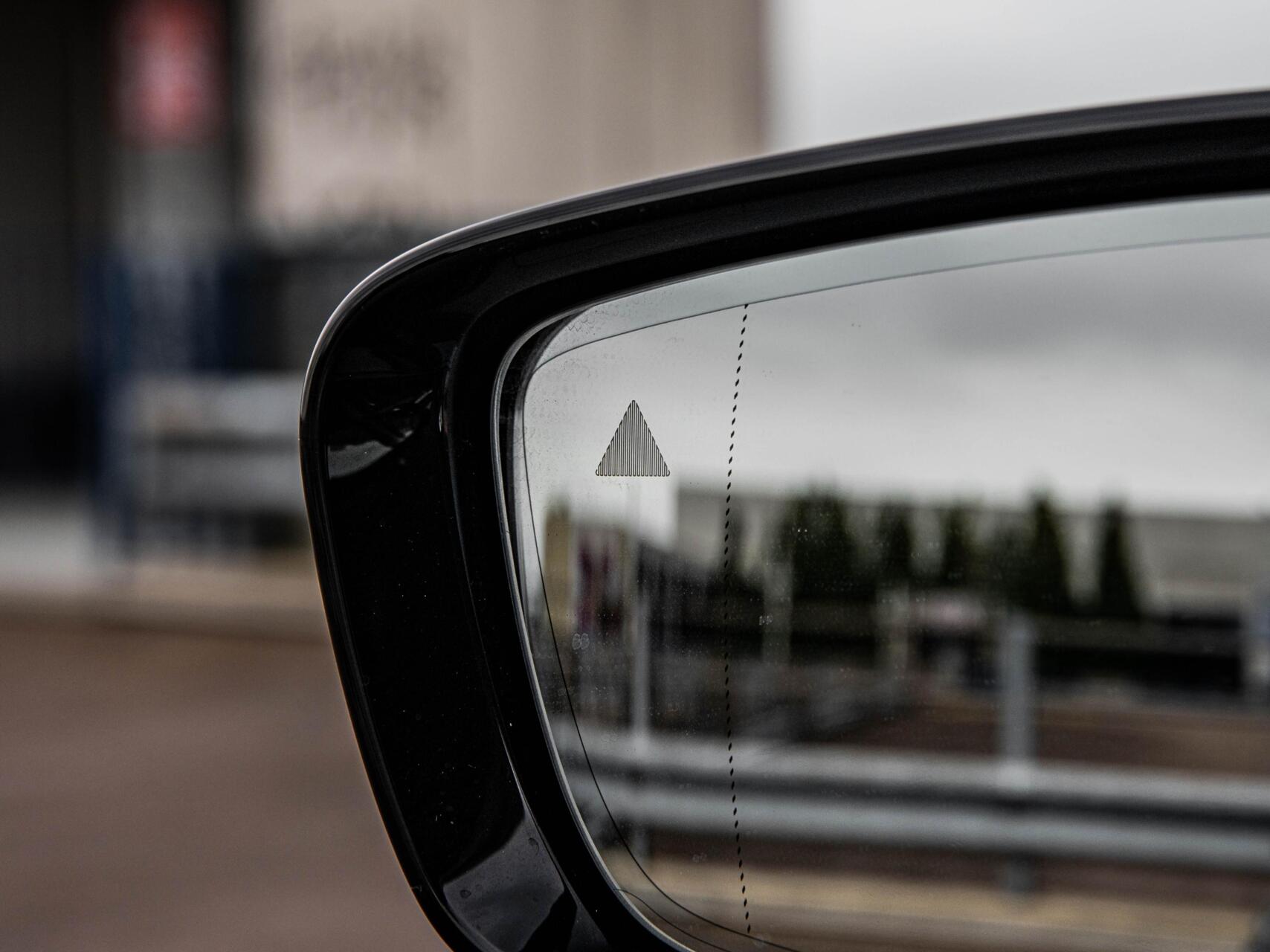 Foto van BMW M340i xDrive