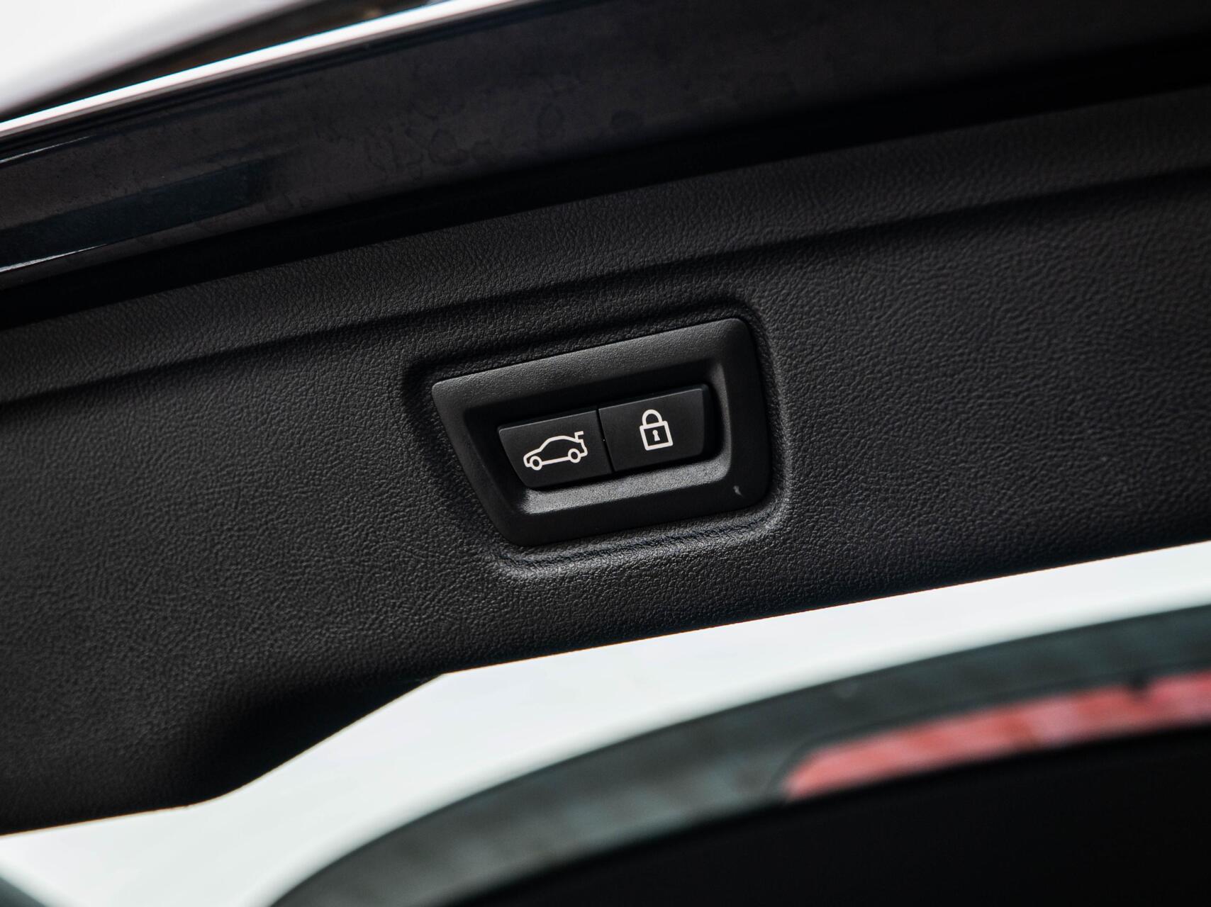 Foto van BMW M340i xDrive