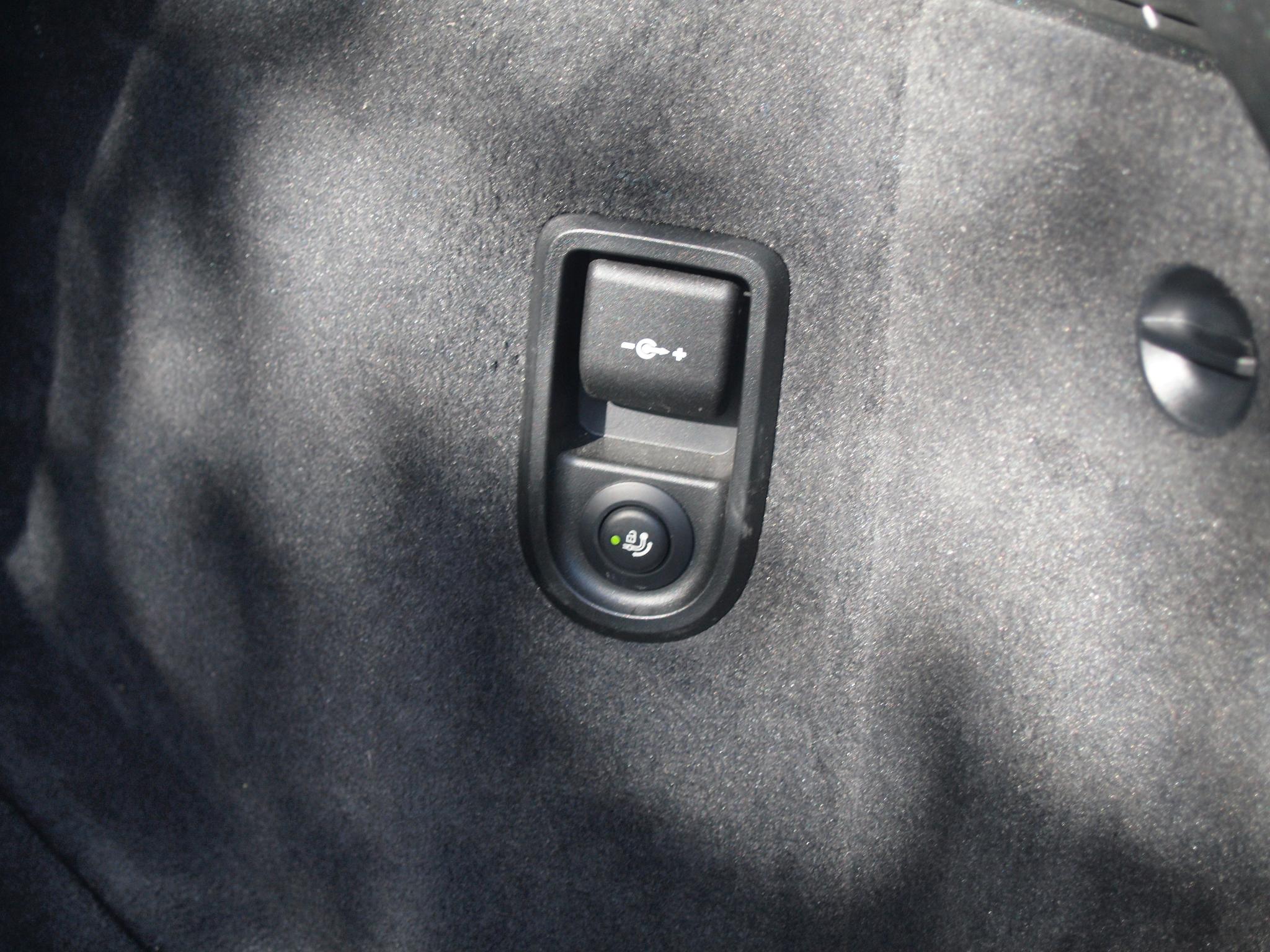 Foto van BMW 530e