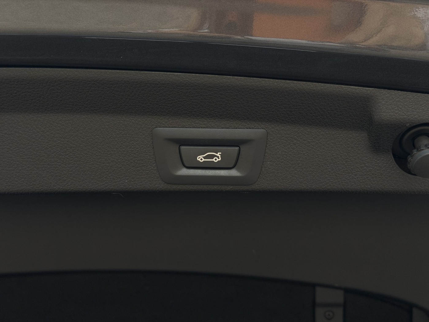 Foto van BMW 430i