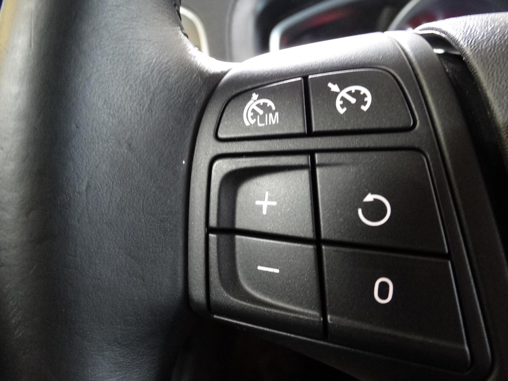 Foto van Volvo V40