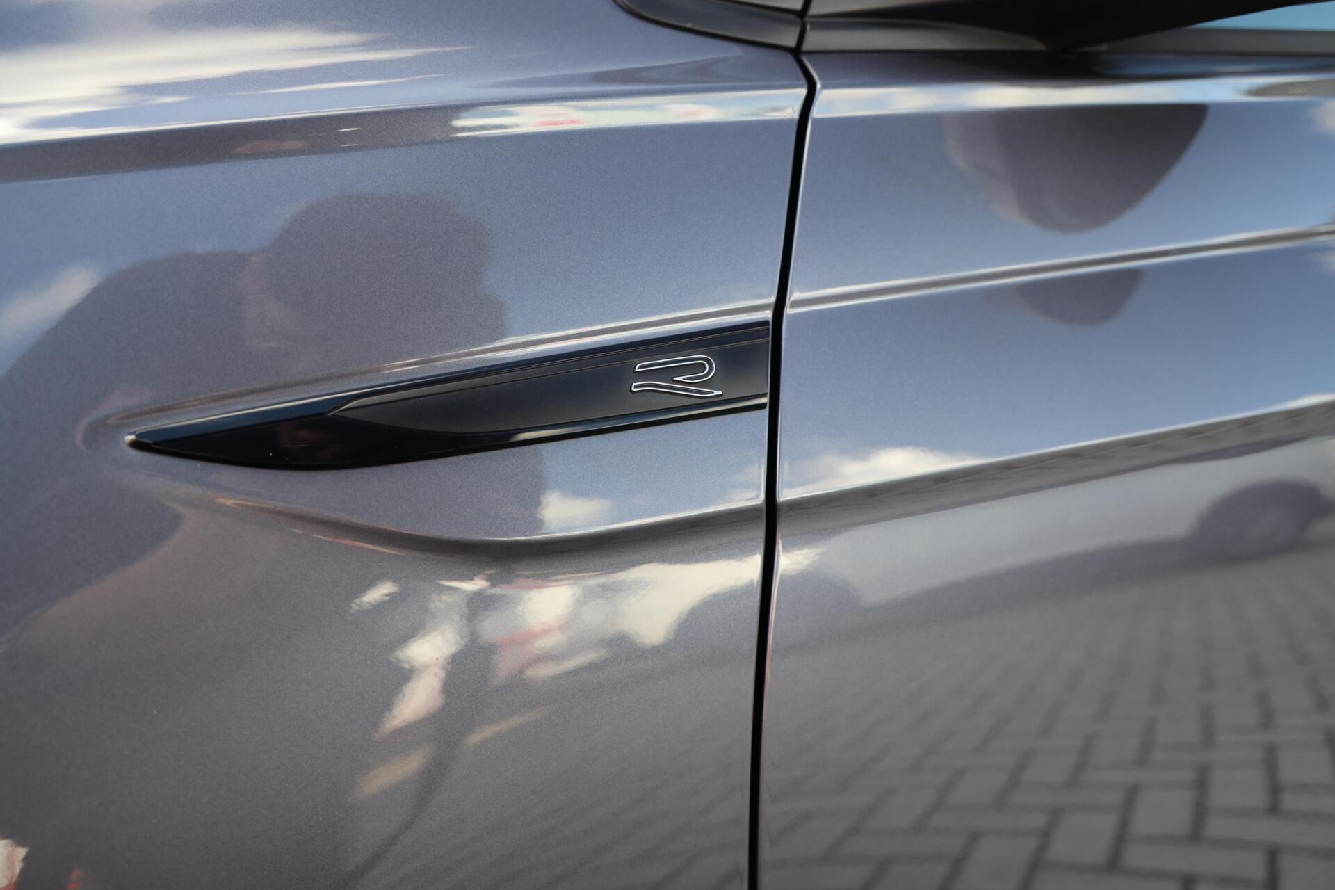 Foto van Volkswagen Polo