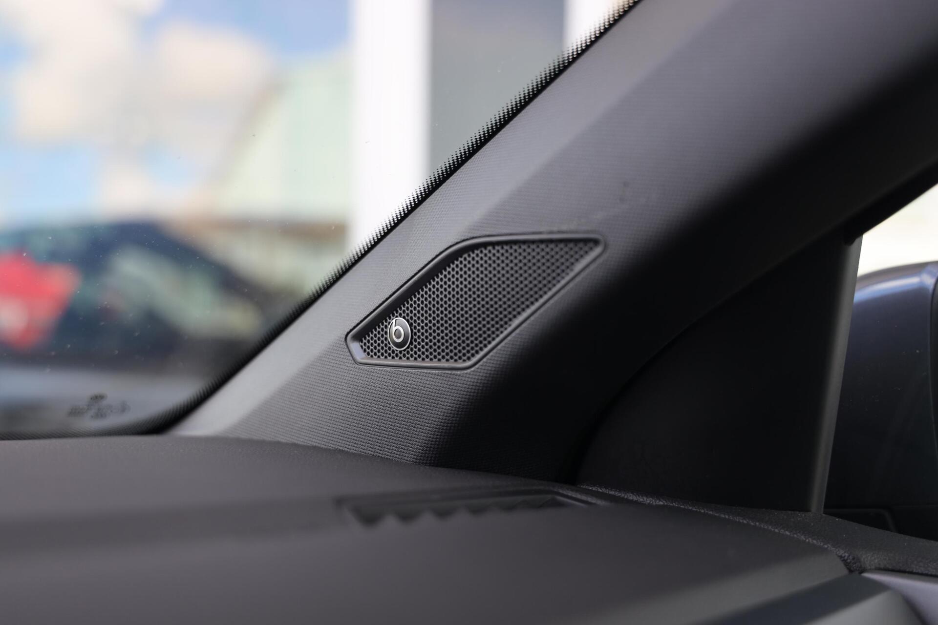 Foto van Volkswagen Polo
