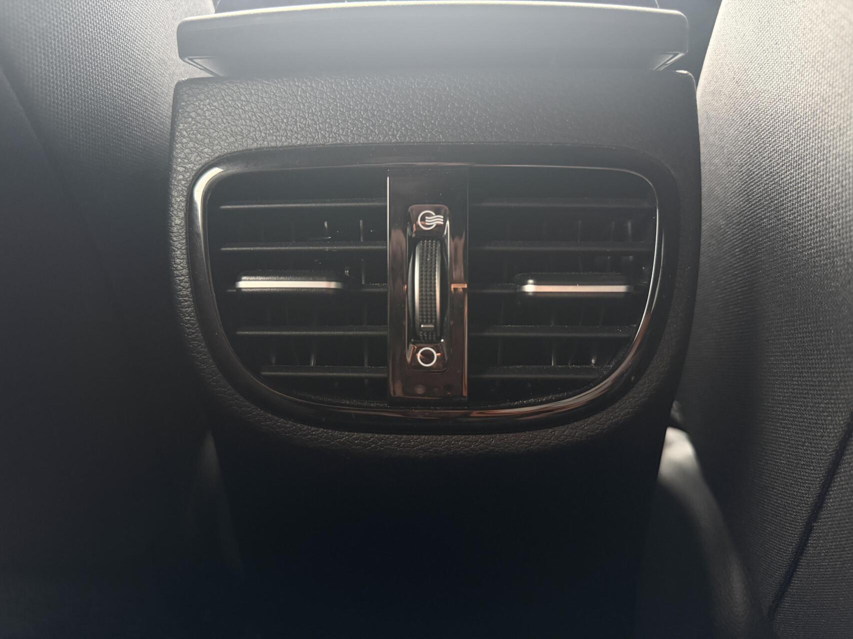 Foto van Kia Proceed