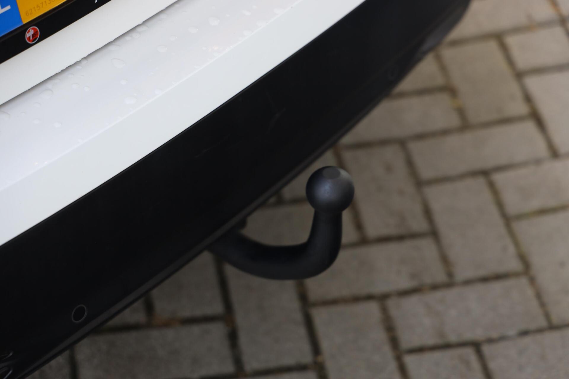 Foto van Peugeot 308