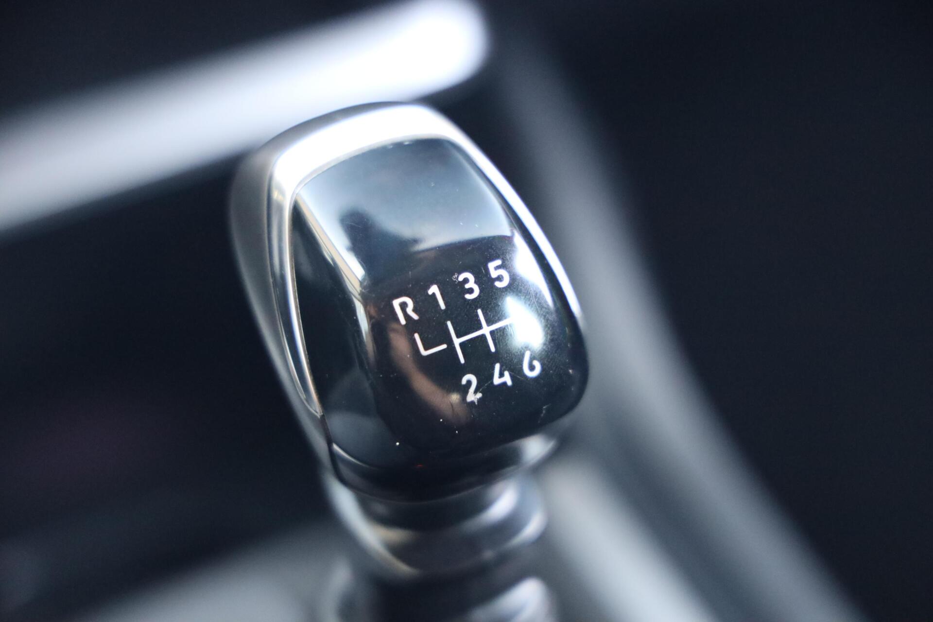 Foto van Peugeot 308