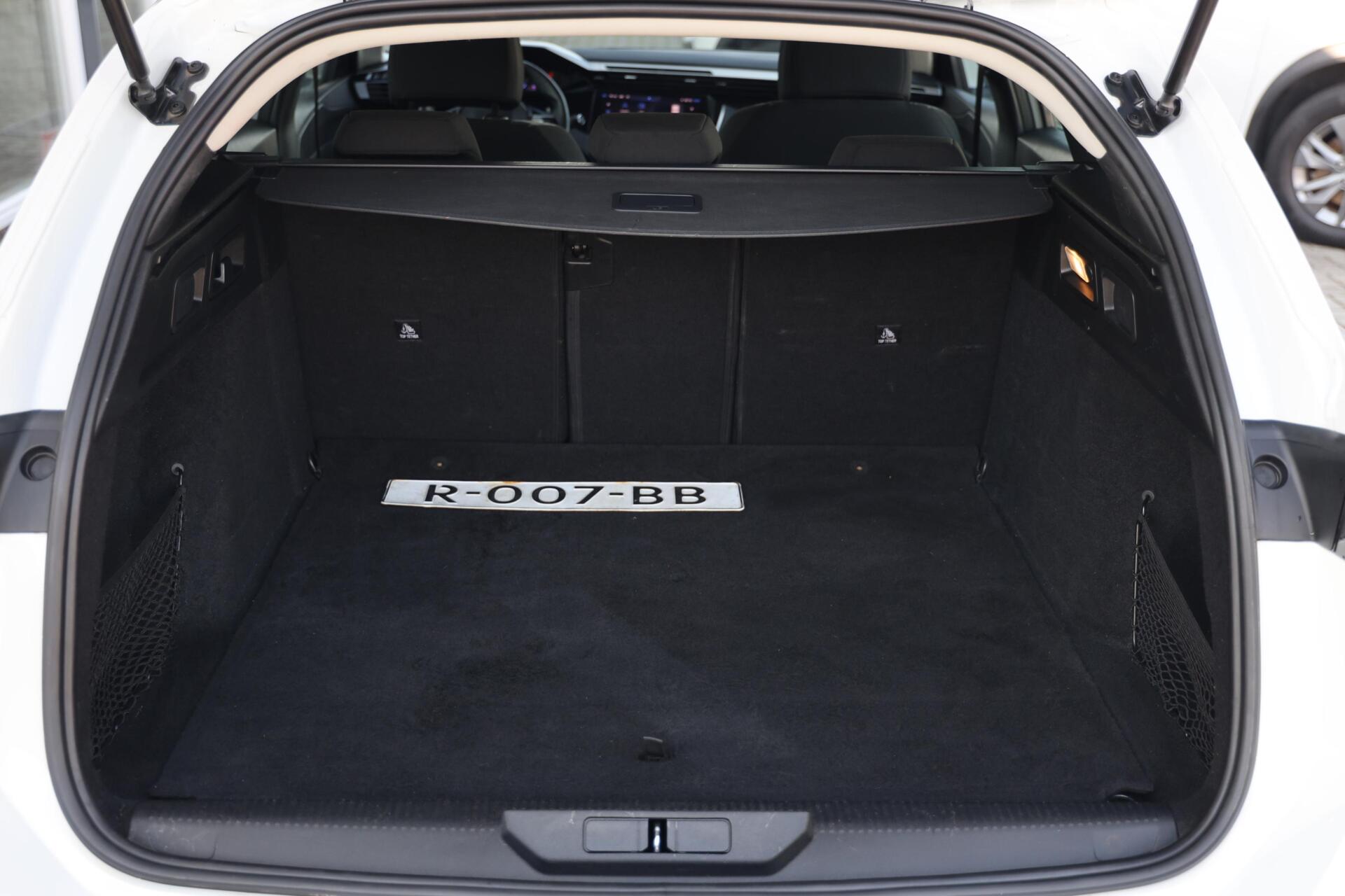 Foto van Peugeot 308