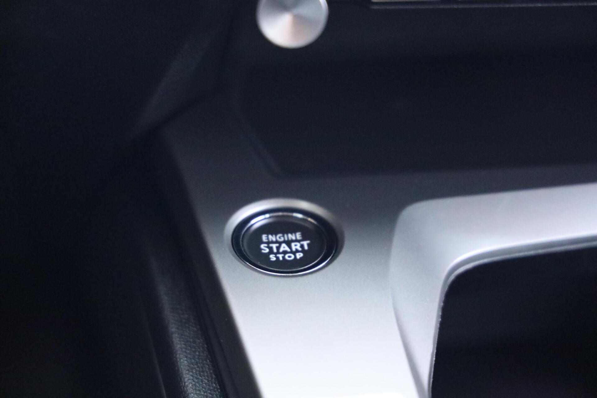 Foto van Peugeot 308