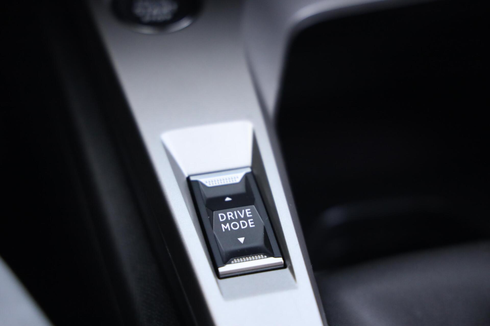Foto van Peugeot 308