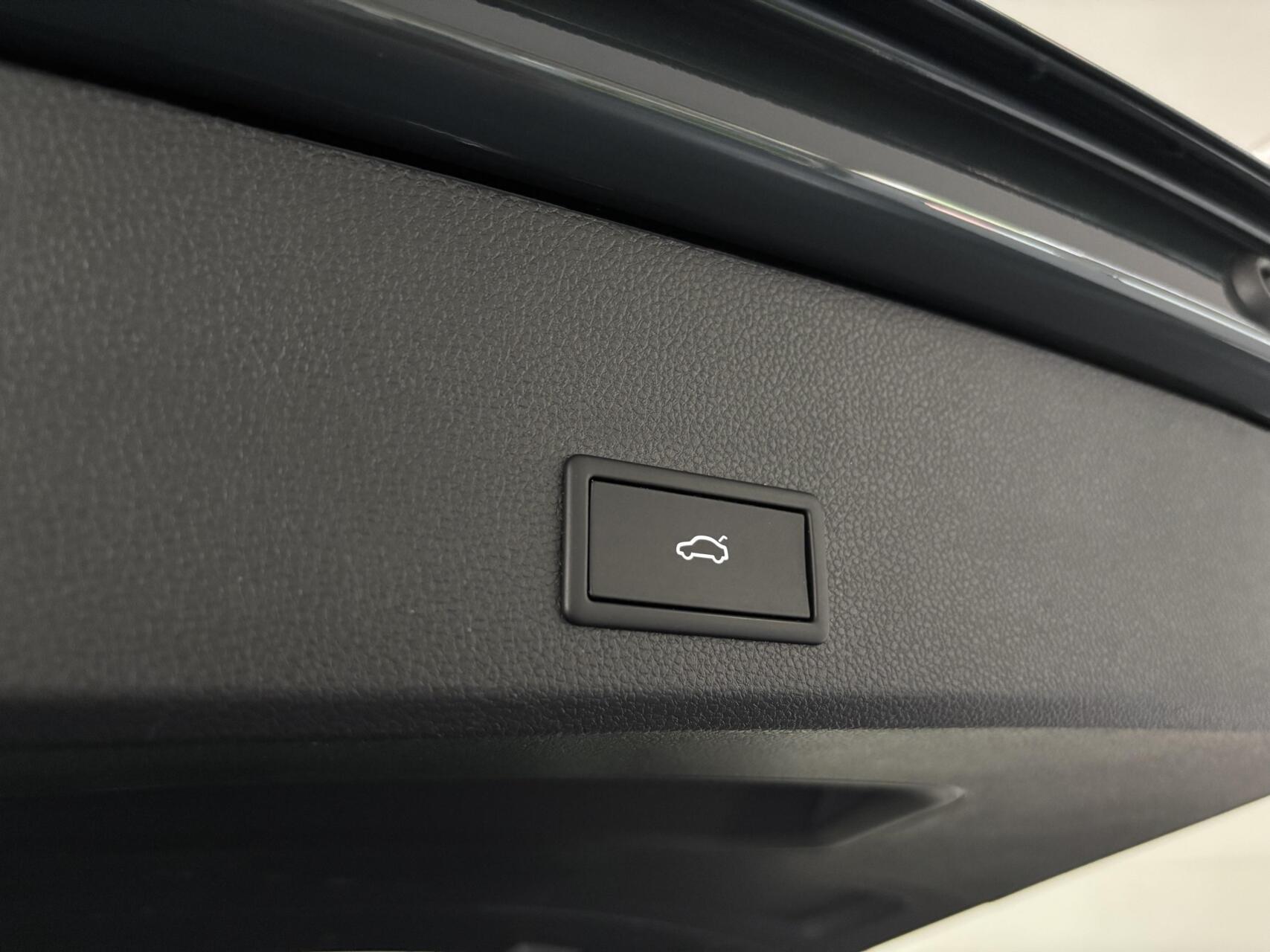 Foto van Seat Seat Ateca
