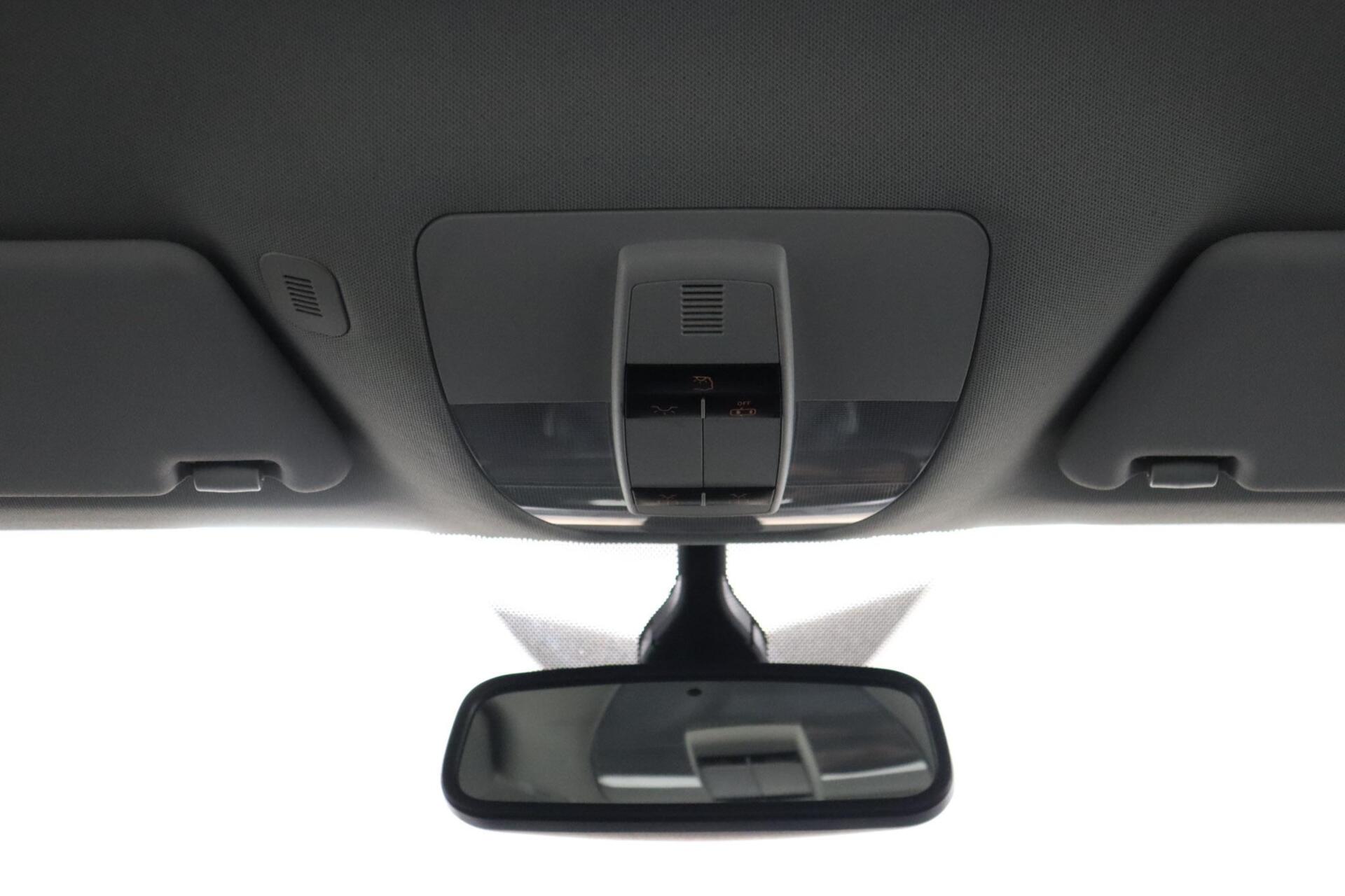 Foto van Mercedes-Benz B 170