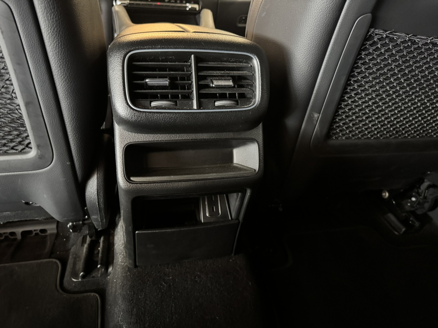 Foto van Mercedes-Benz Gle 350 E 4Matic