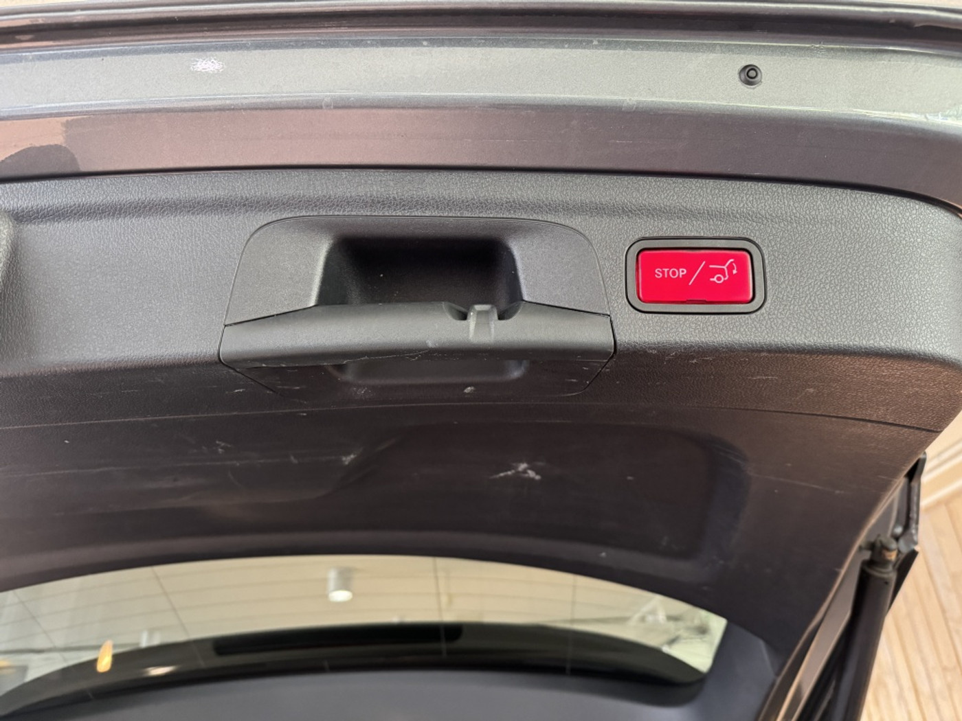 Foto van Mercedes-Benz Gle 350 E 4Matic