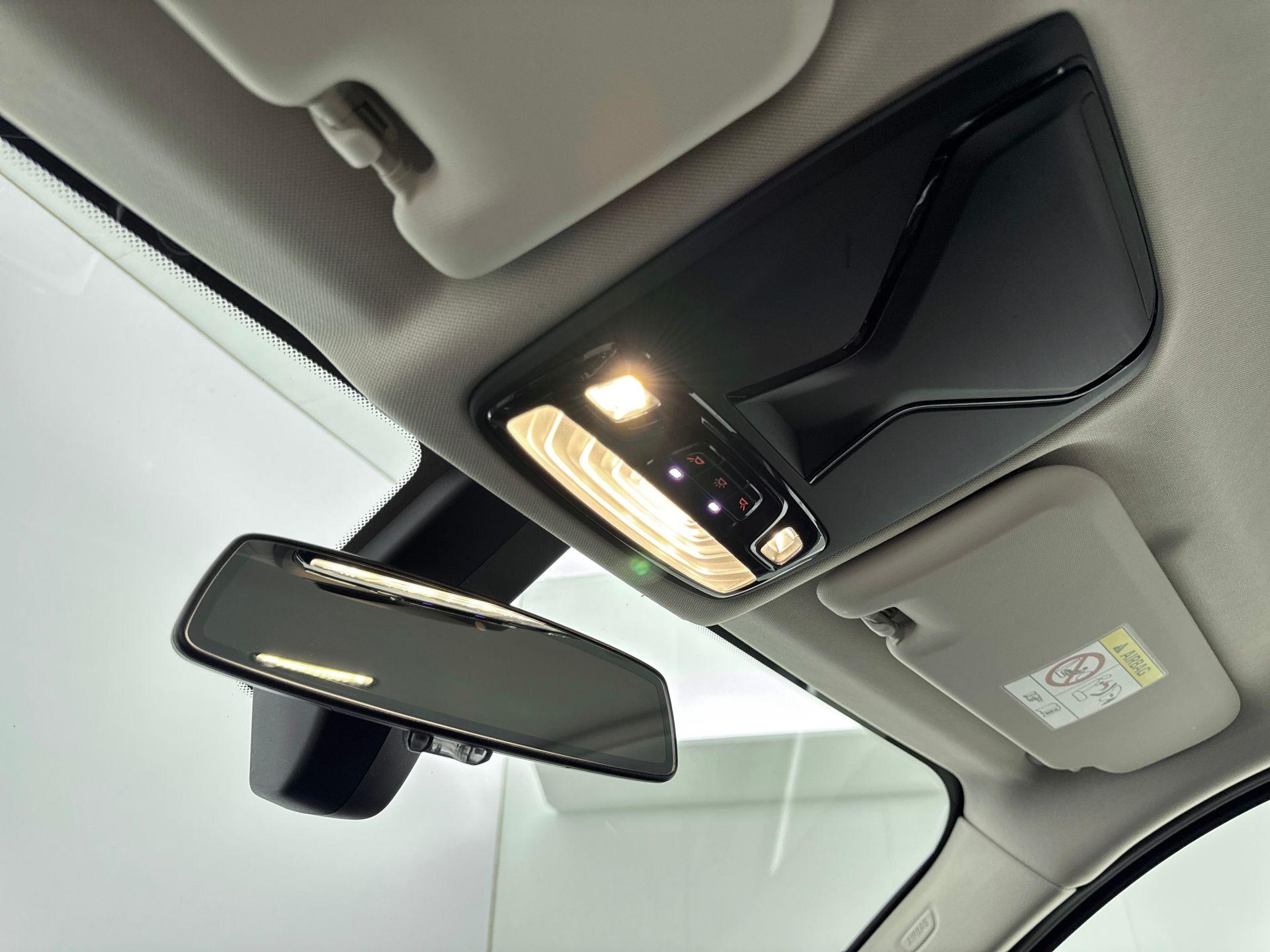 Foto van BMW X3