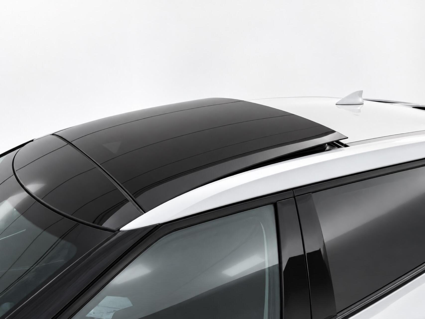 Foto van Kia Ev6