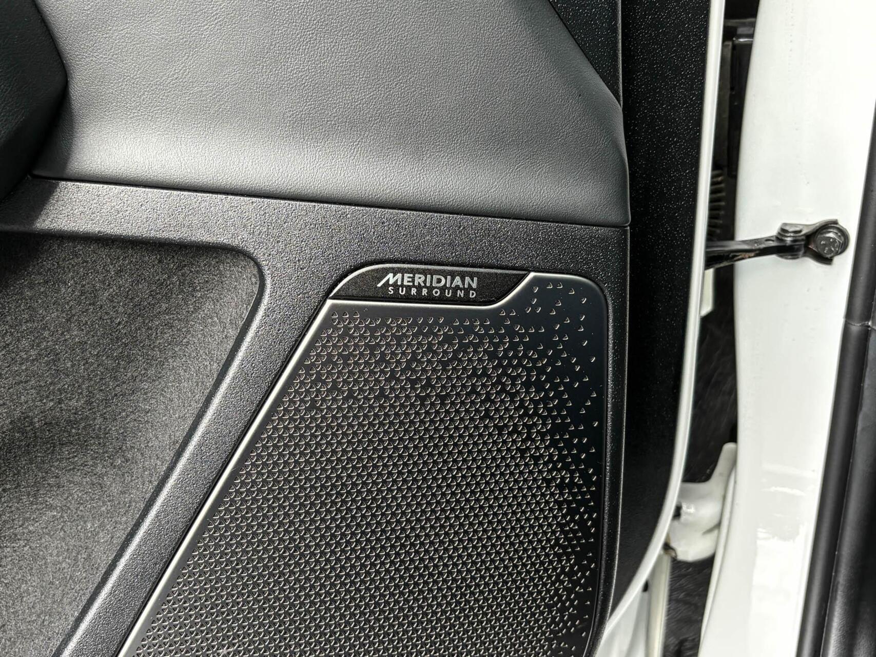 Foto van Kia Ev6