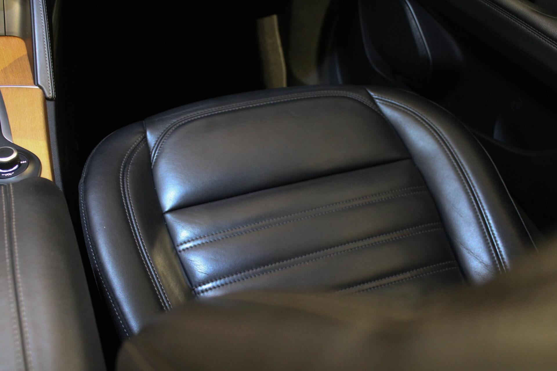 Foto van Alfa Romeo Stelvio