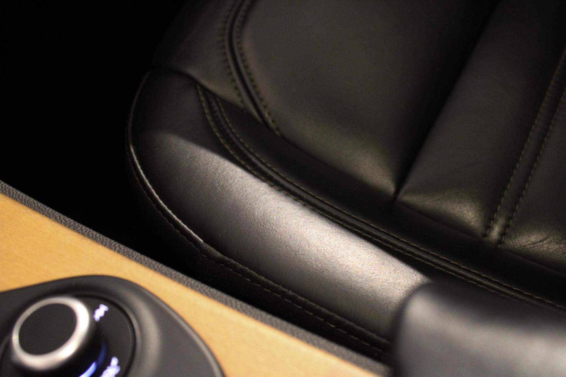 Foto van Alfa Romeo Stelvio