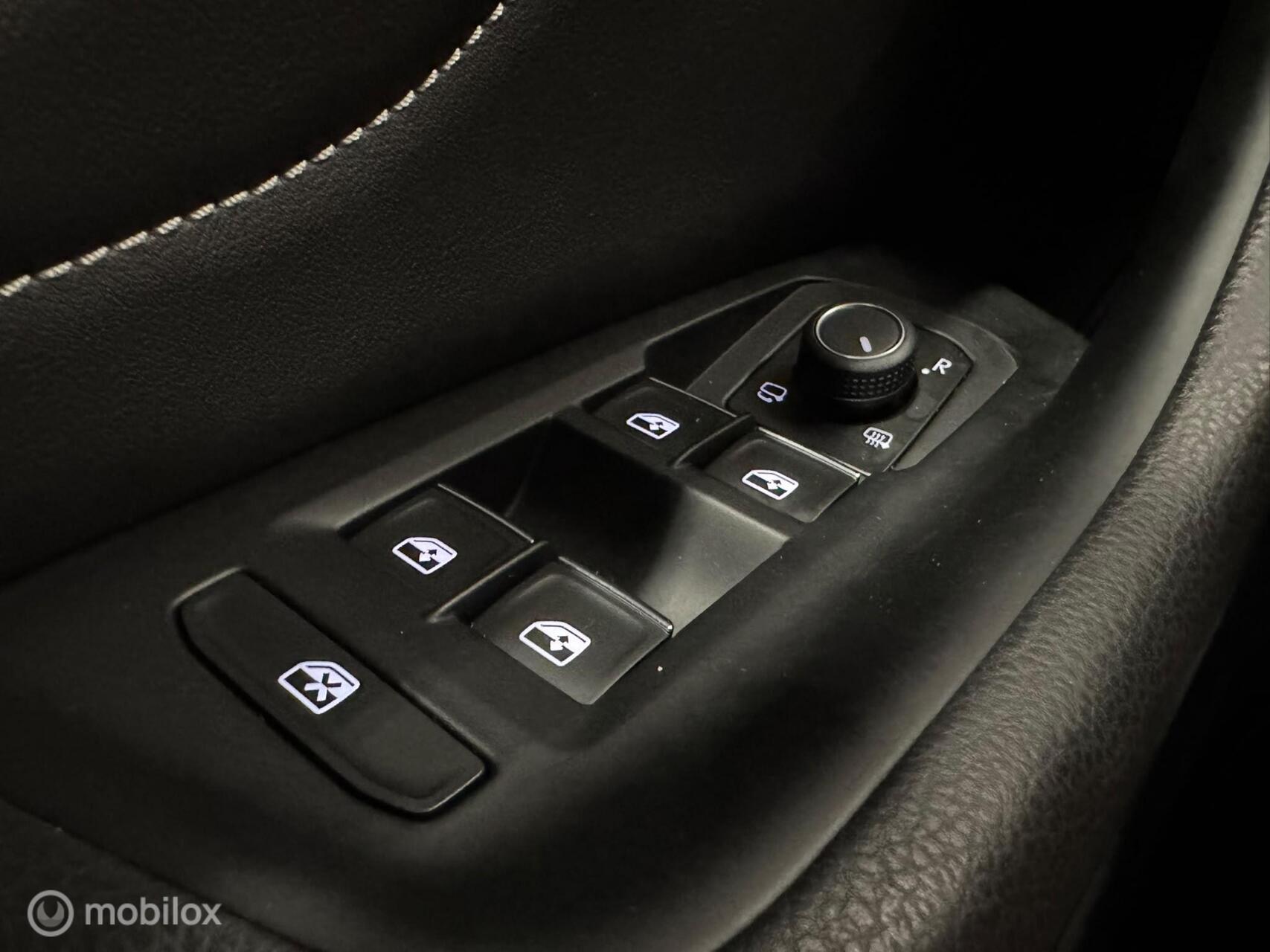 Foto van Volkswagen Arteon
