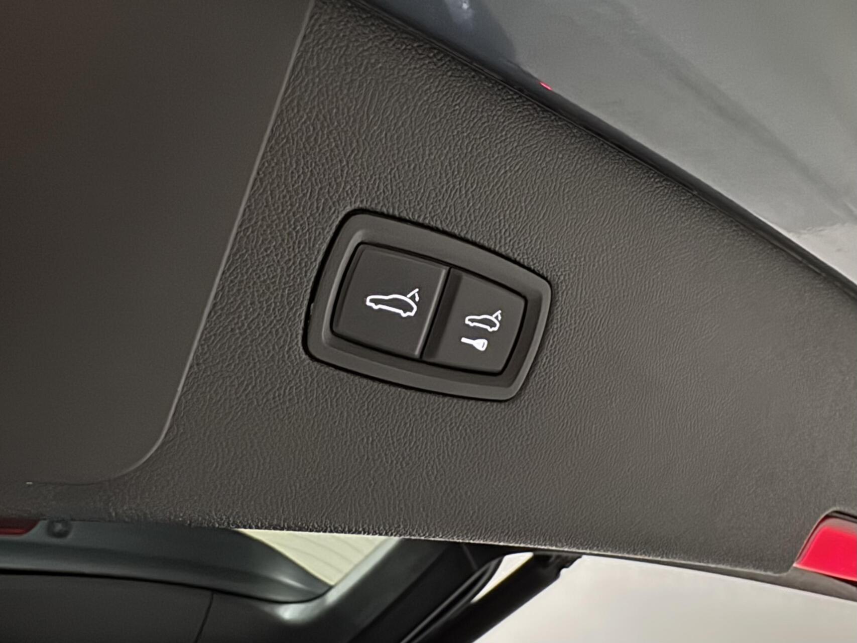 Foto van Porsche Cayenne