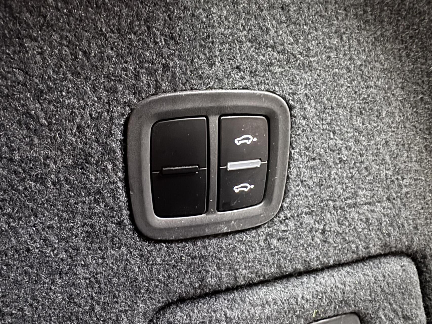 Foto van Porsche Cayenne