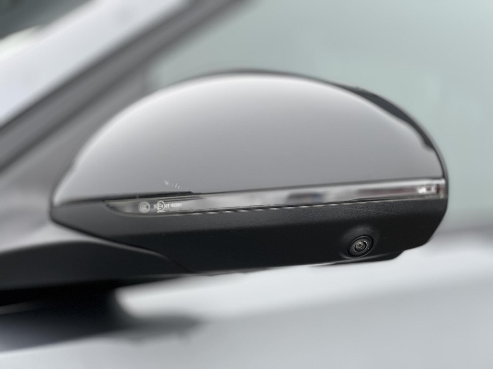 Foto van Mercedes-Benz C 300