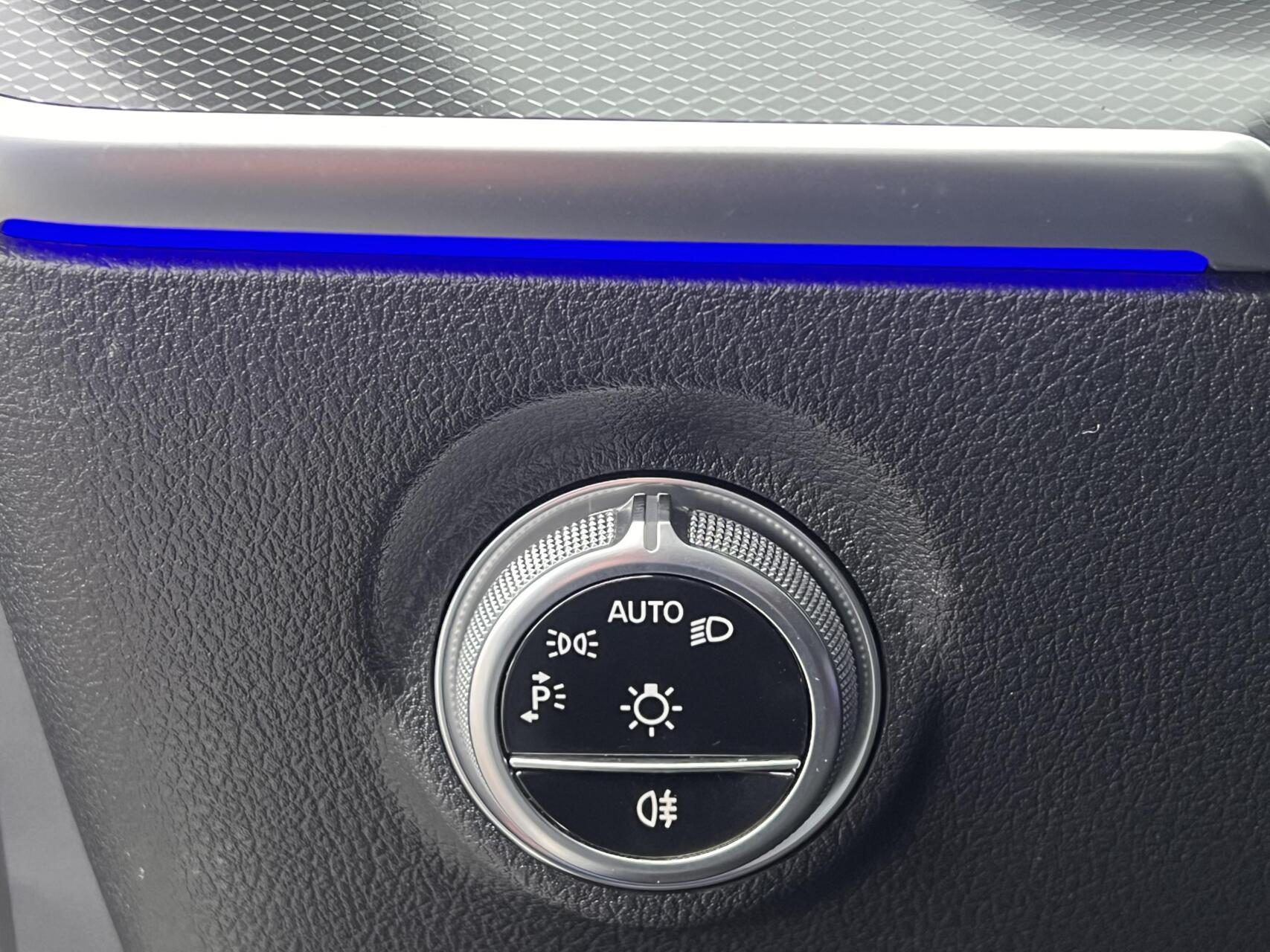 Foto van Mercedes-Benz C 300