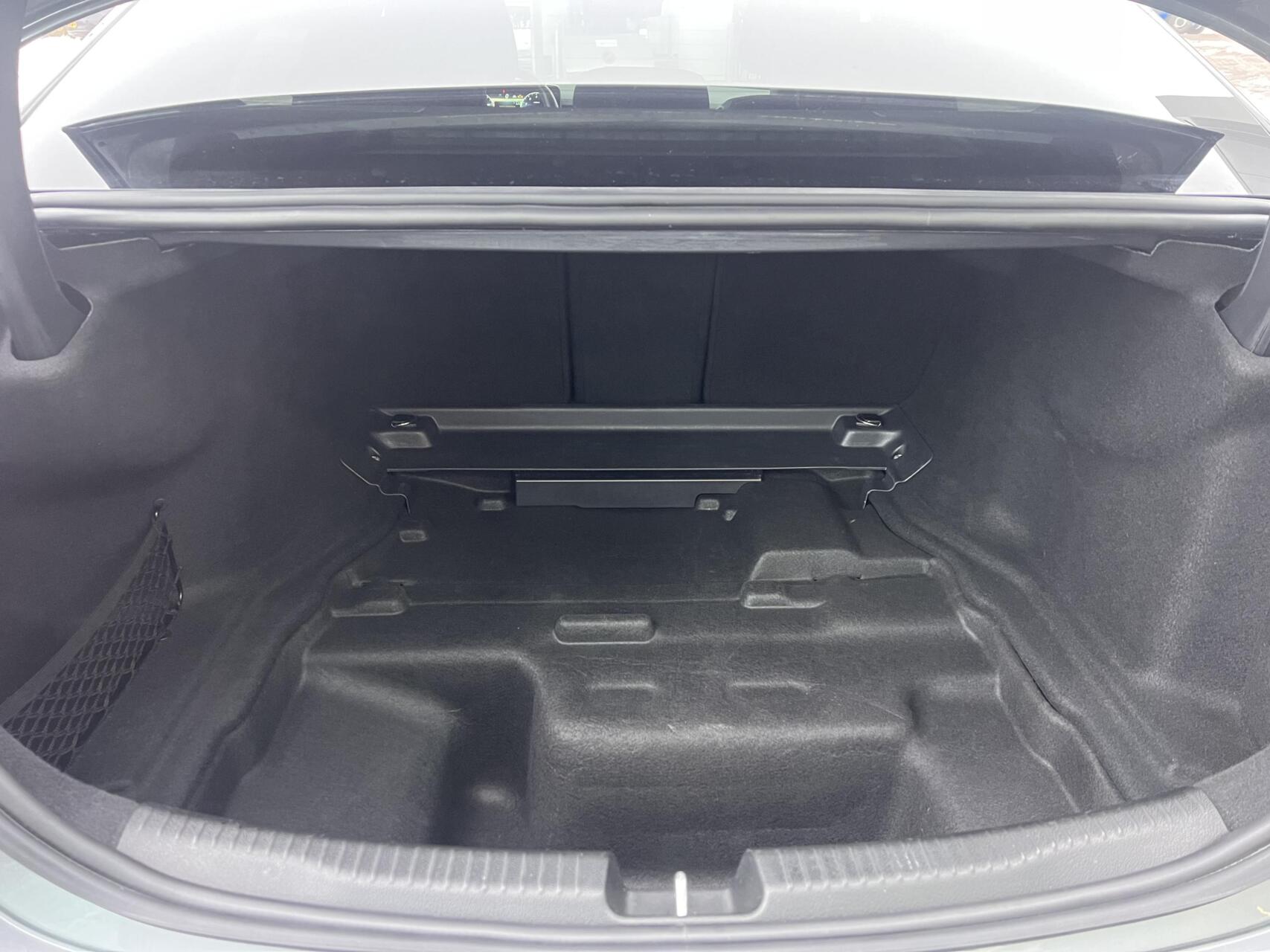 Foto van Mercedes-Benz C 300