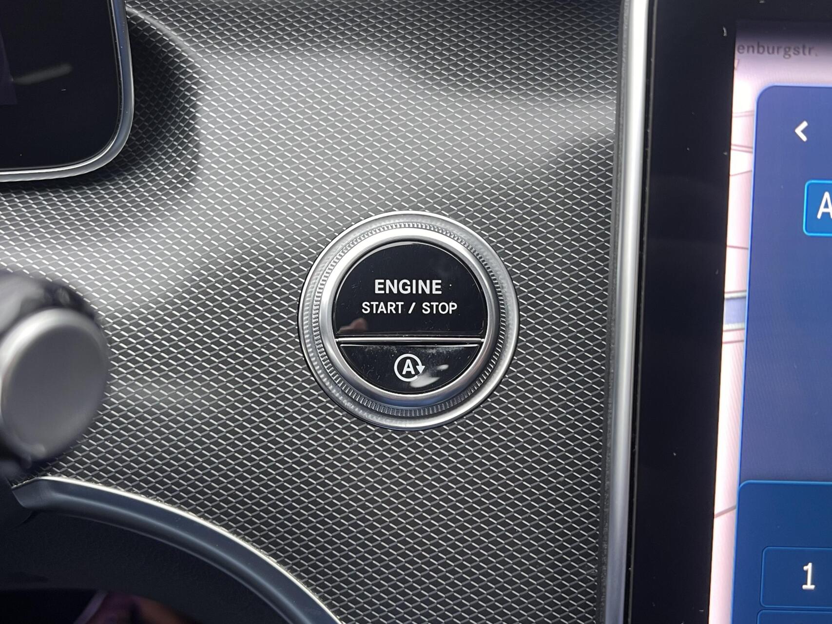 Foto van Mercedes-Benz C 300