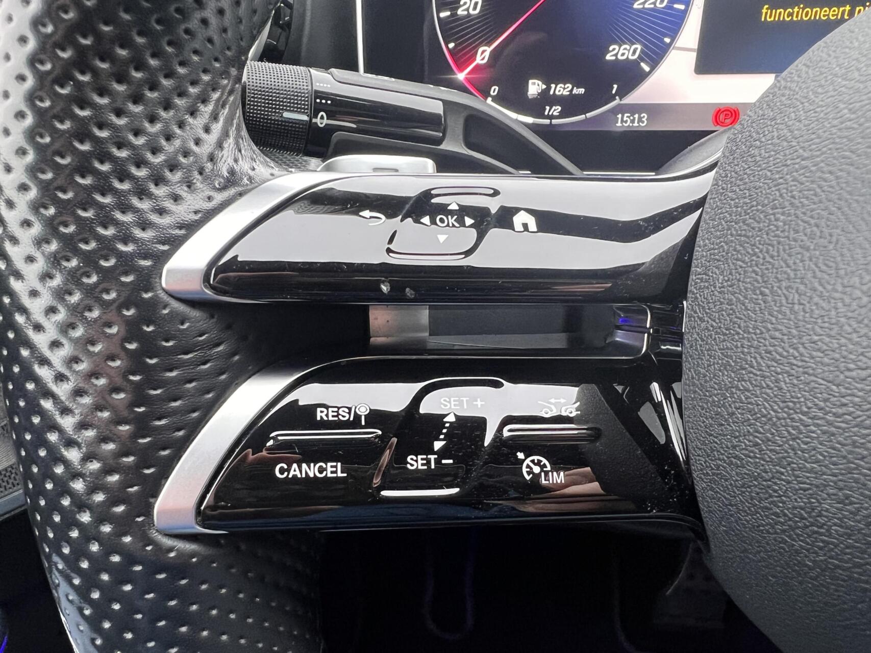 Foto van Mercedes-Benz C 300