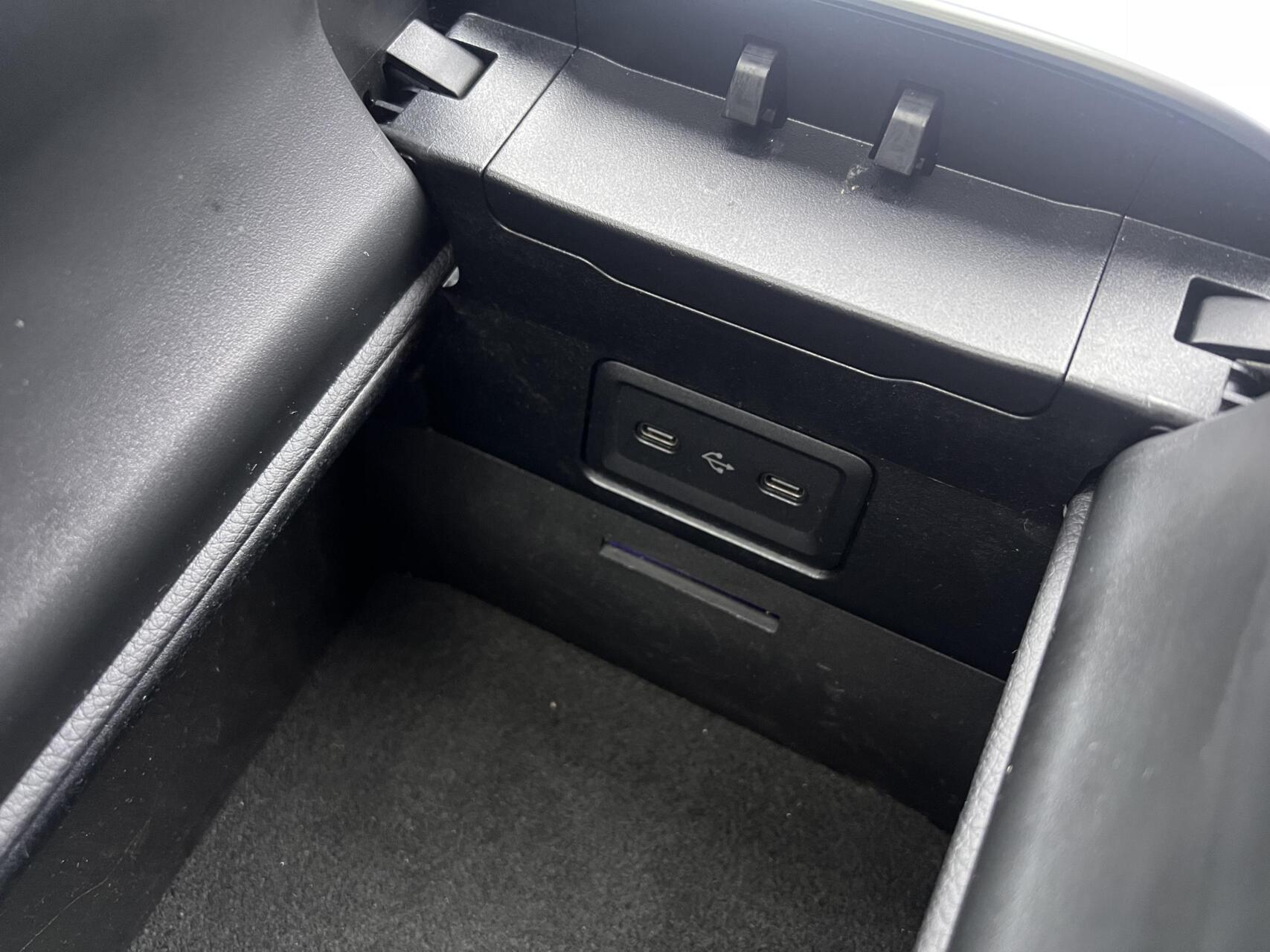 Foto van Mercedes-Benz C 300