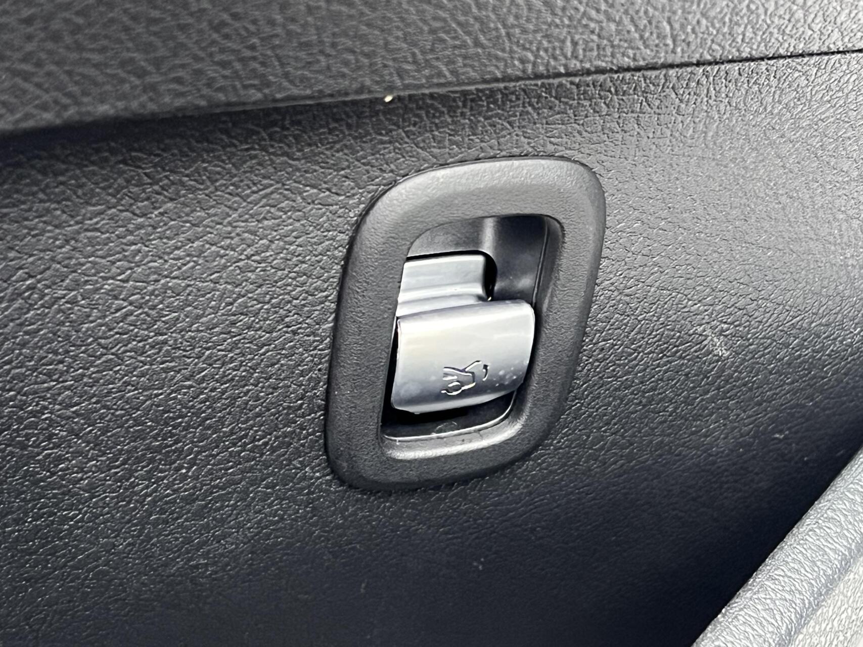 Foto van Mercedes-Benz C 300